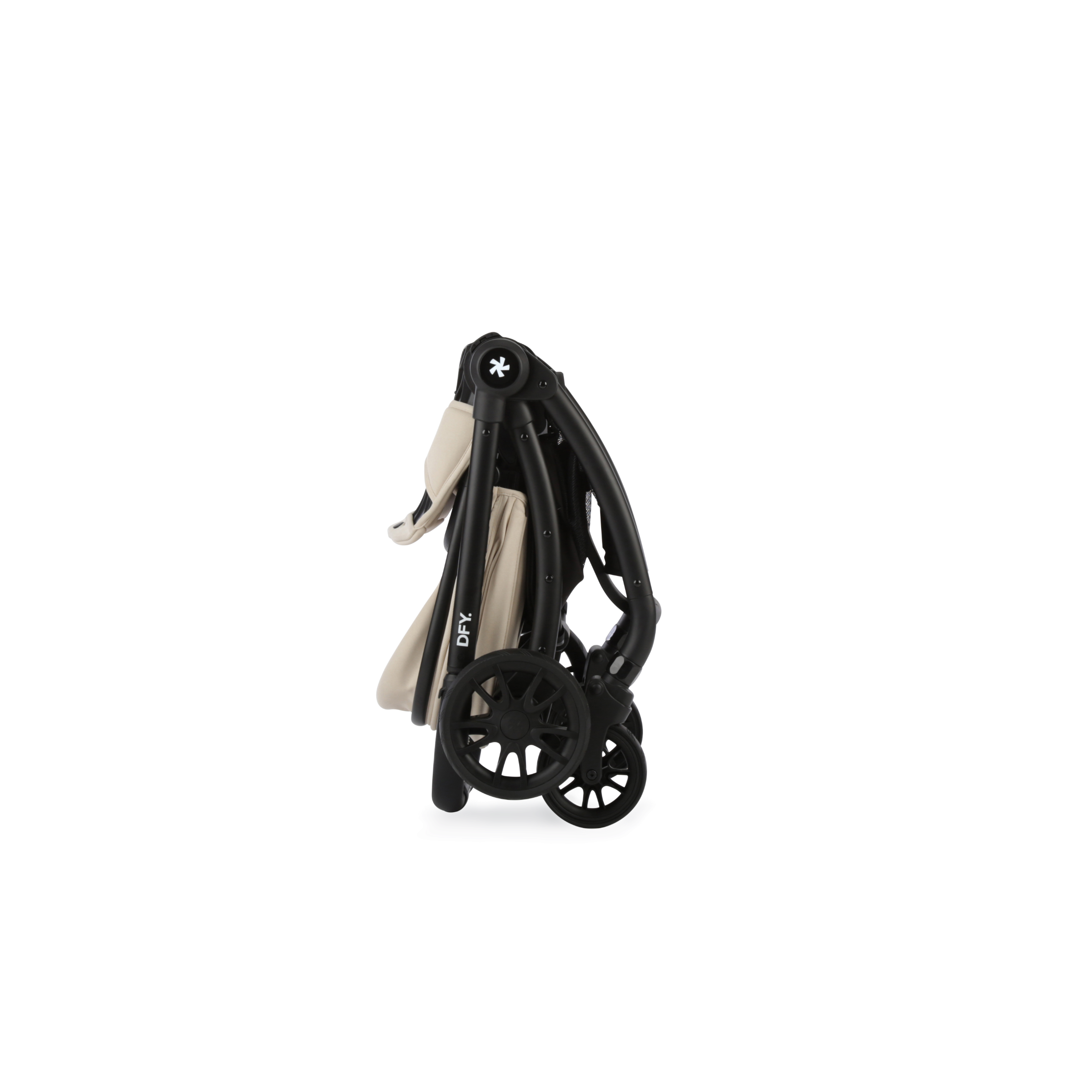 DFY. R1 Stroller