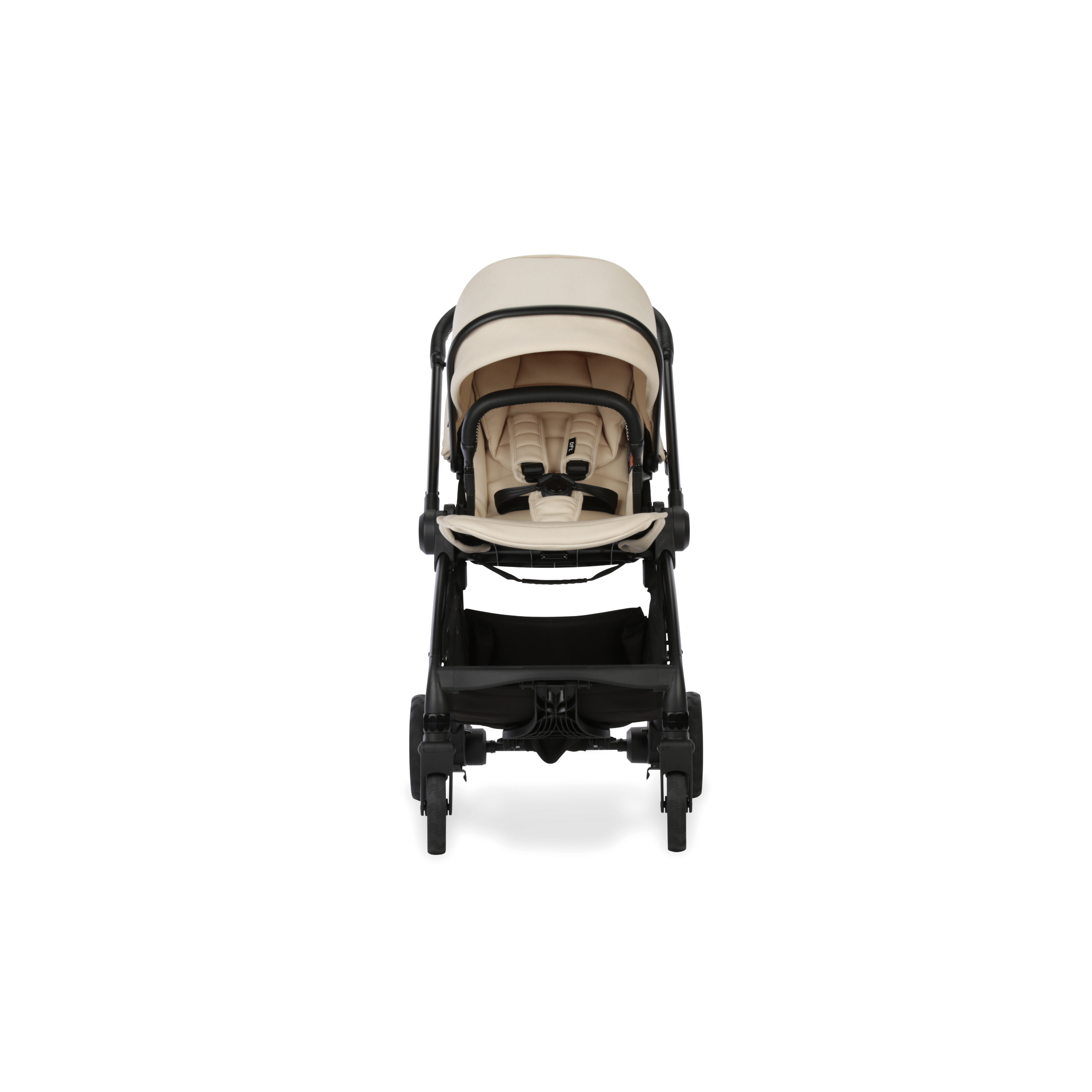 DFY. R1 Stroller