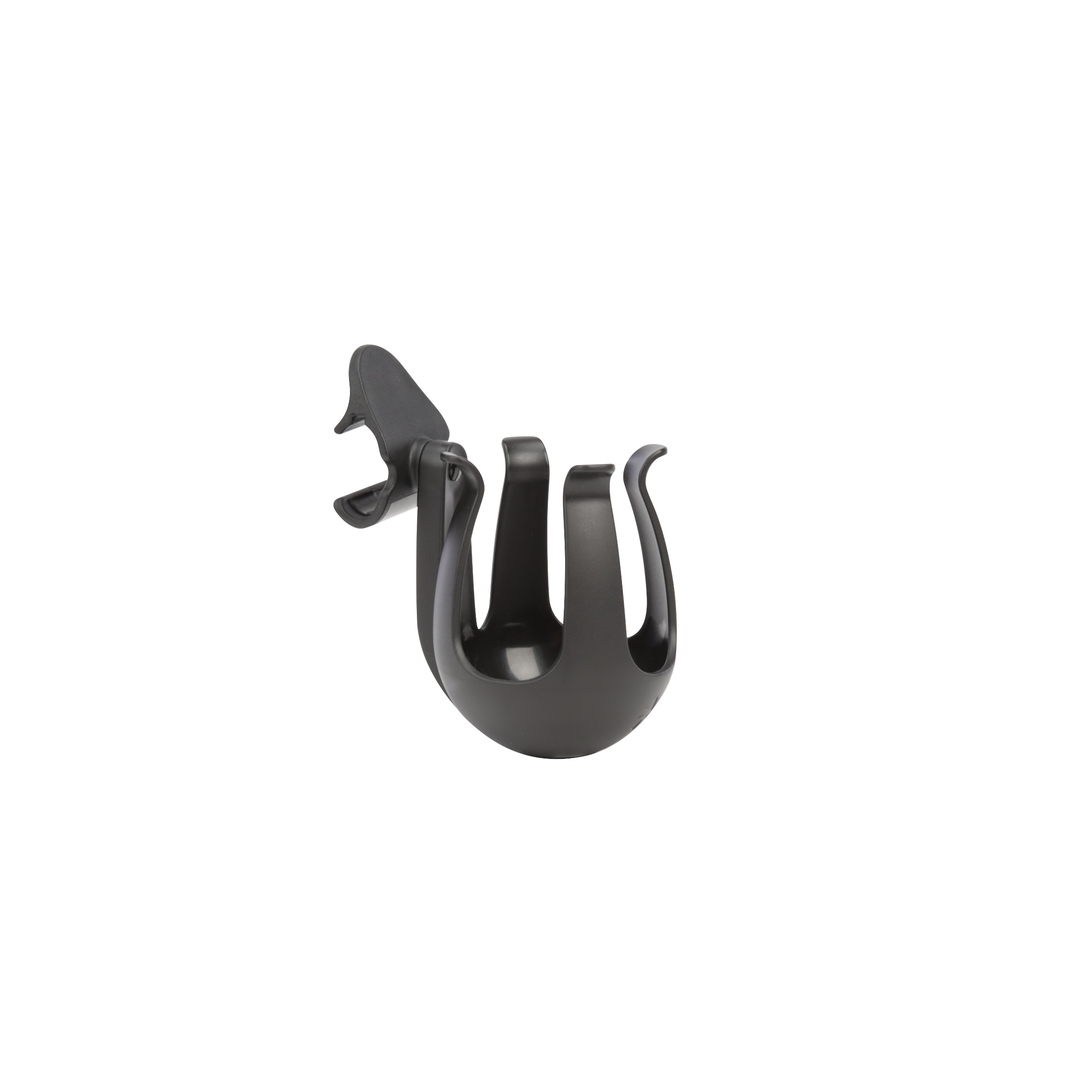 DFY. R1 Stroller Cup Holder