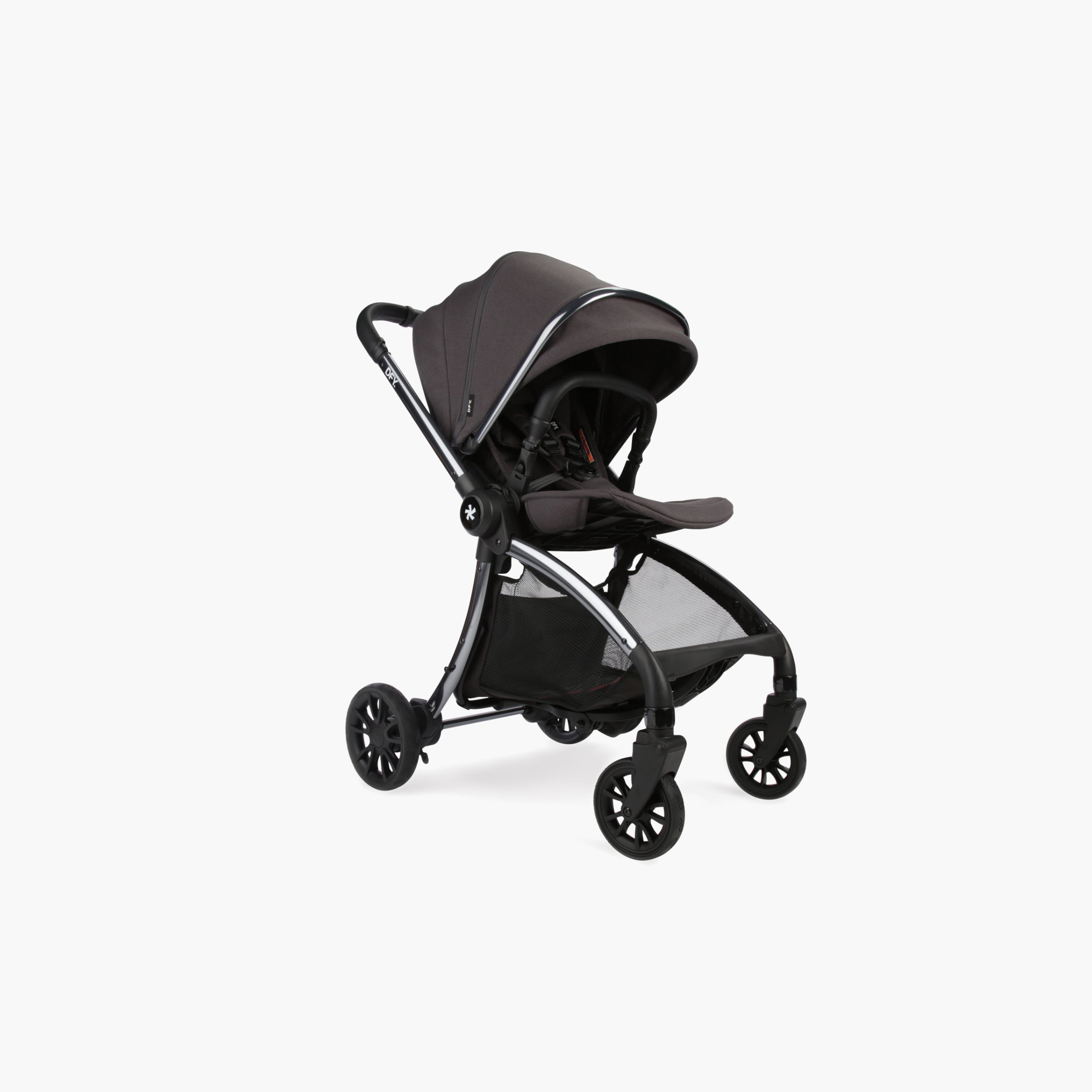 DFY. R1 Stroller
