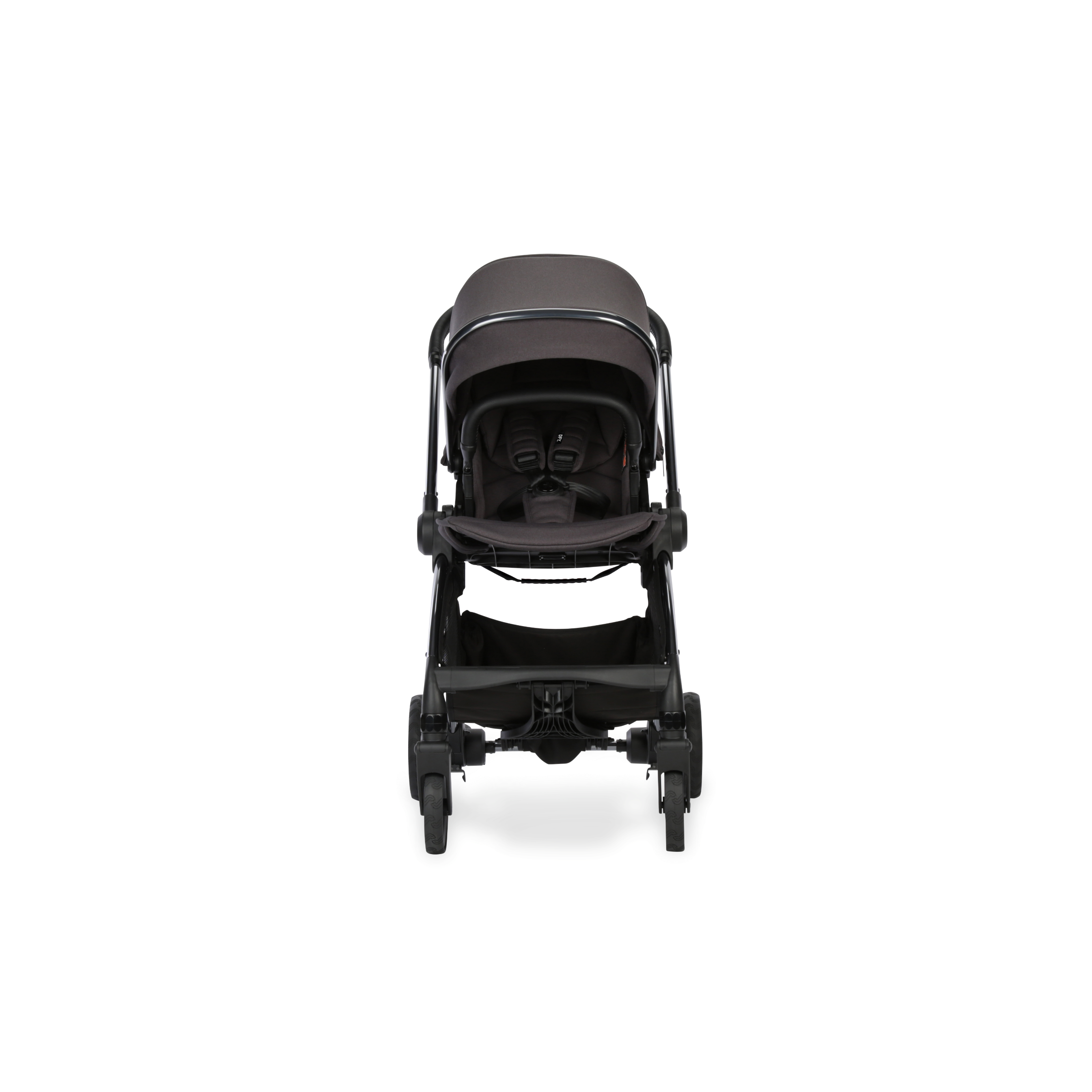 DFY. R1 Stroller