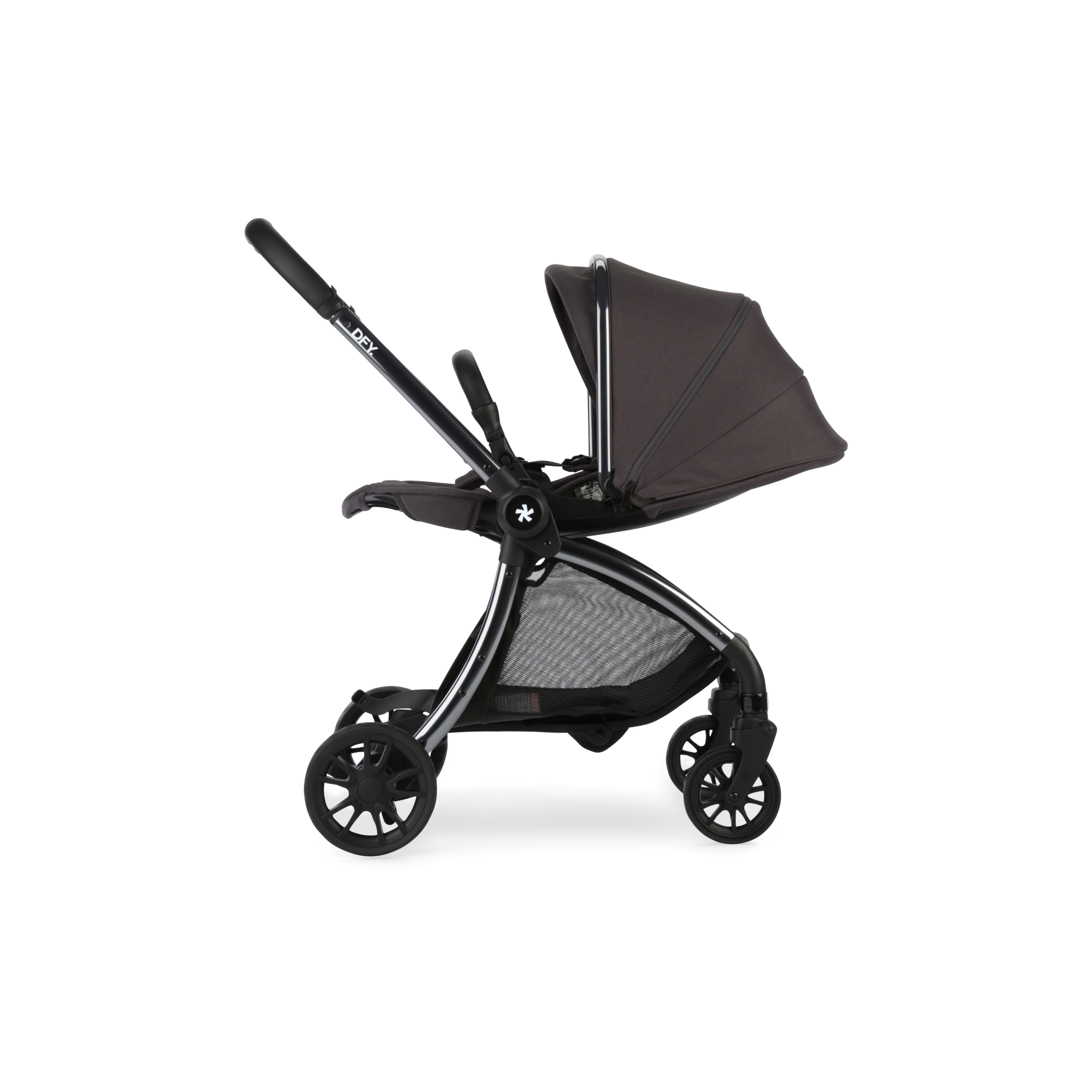 DFY. R1 Stroller