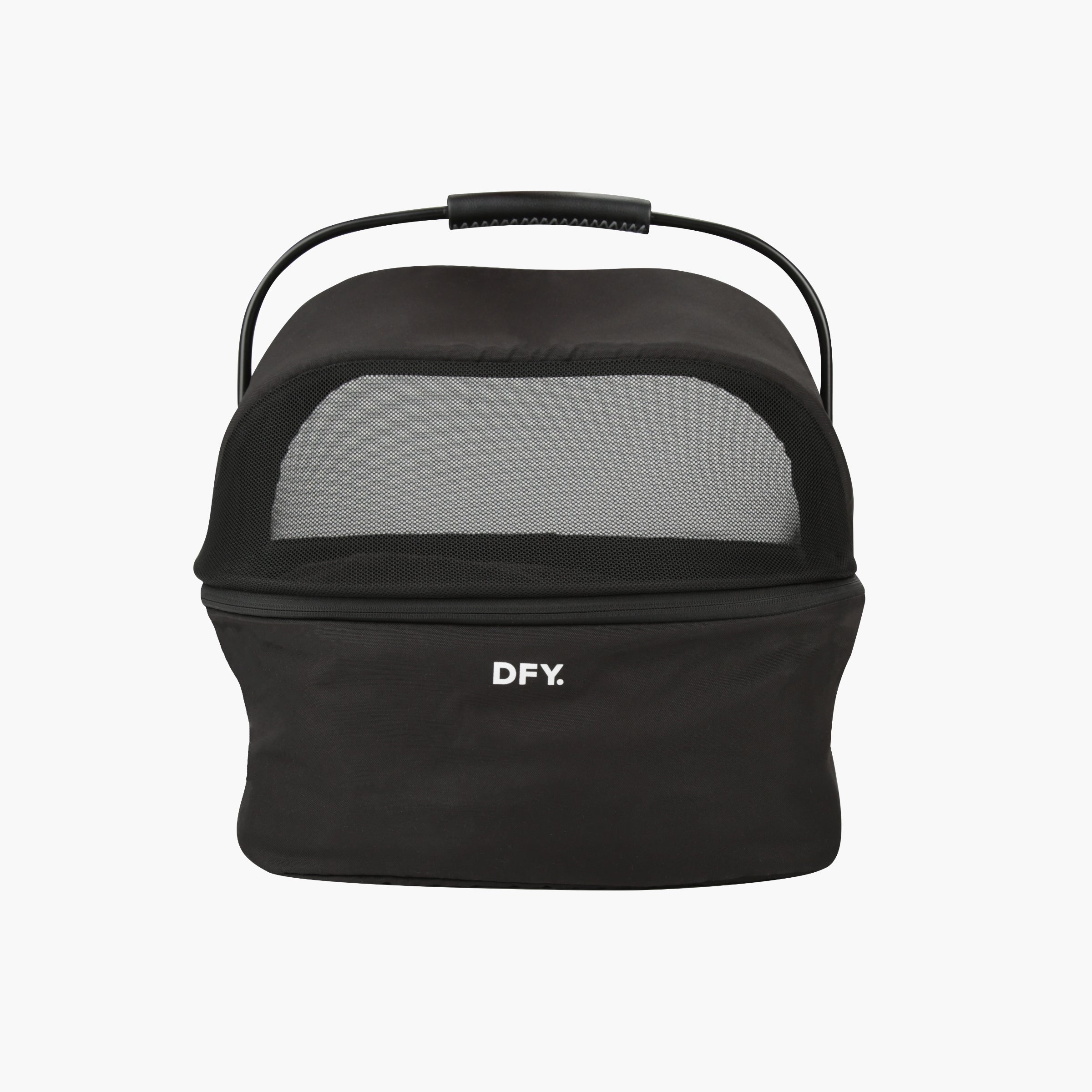 DFY. R1 Stroller Pet Basket