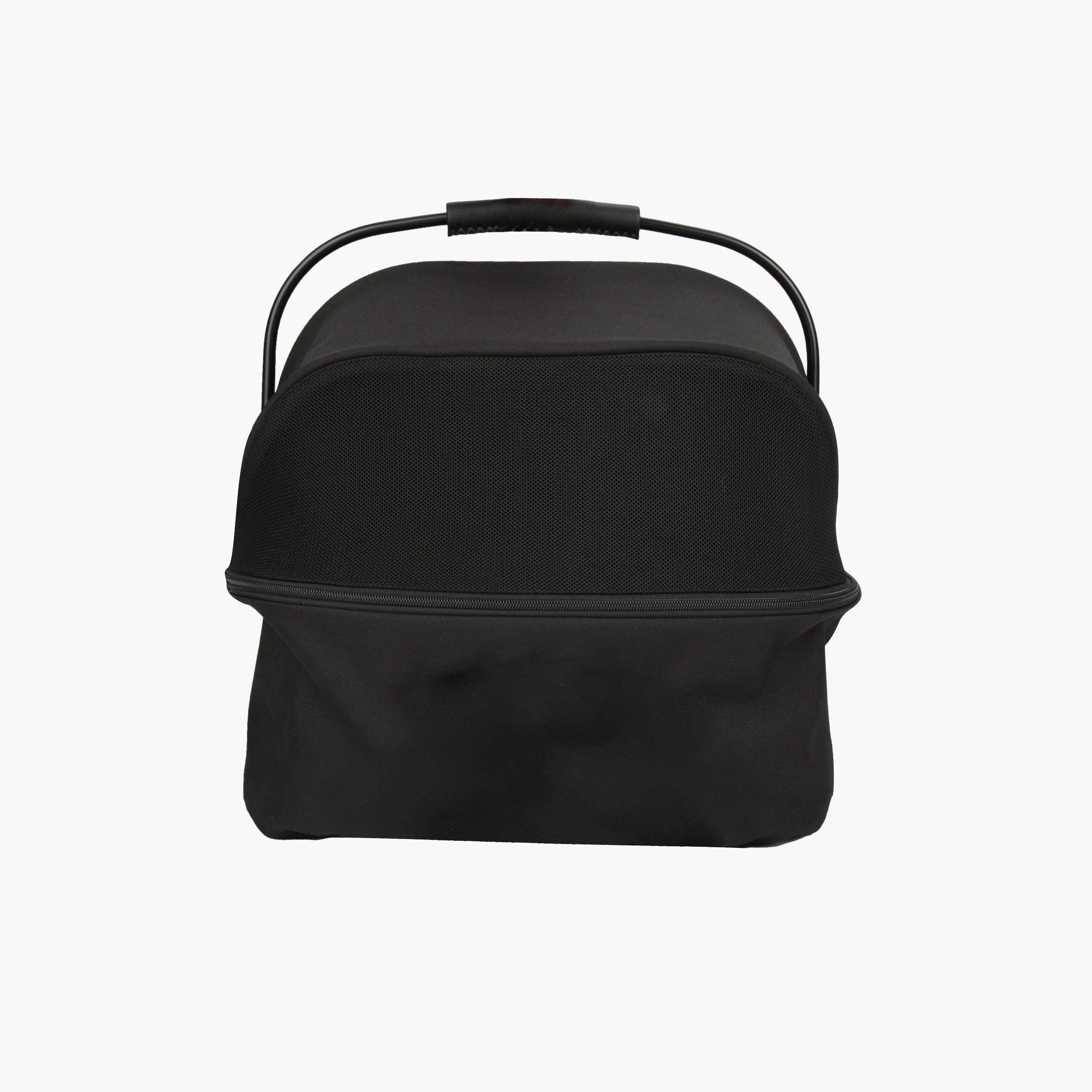 DFY. R1 Stroller Pet Basket