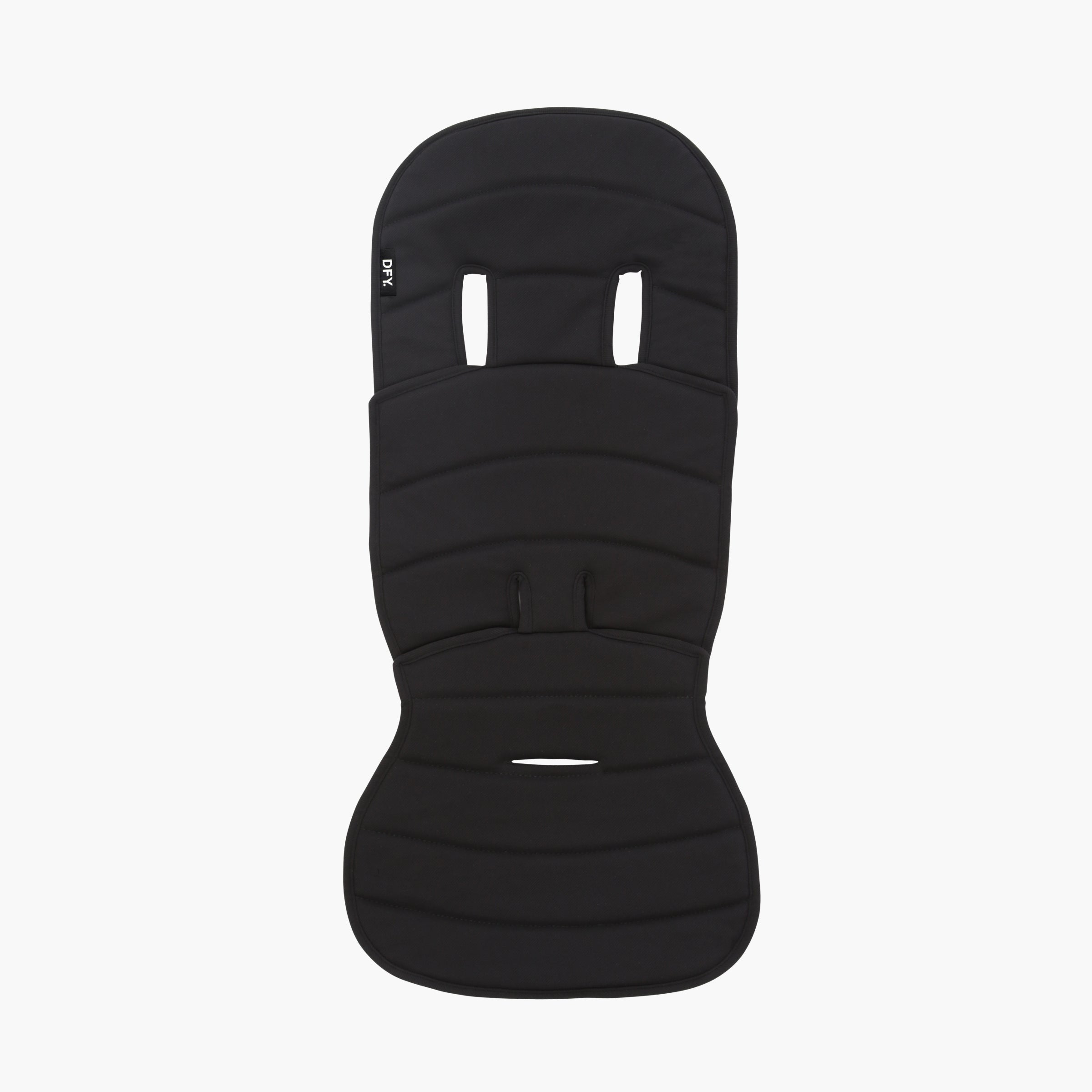 DFY. R1 Stroller Seat Liner
