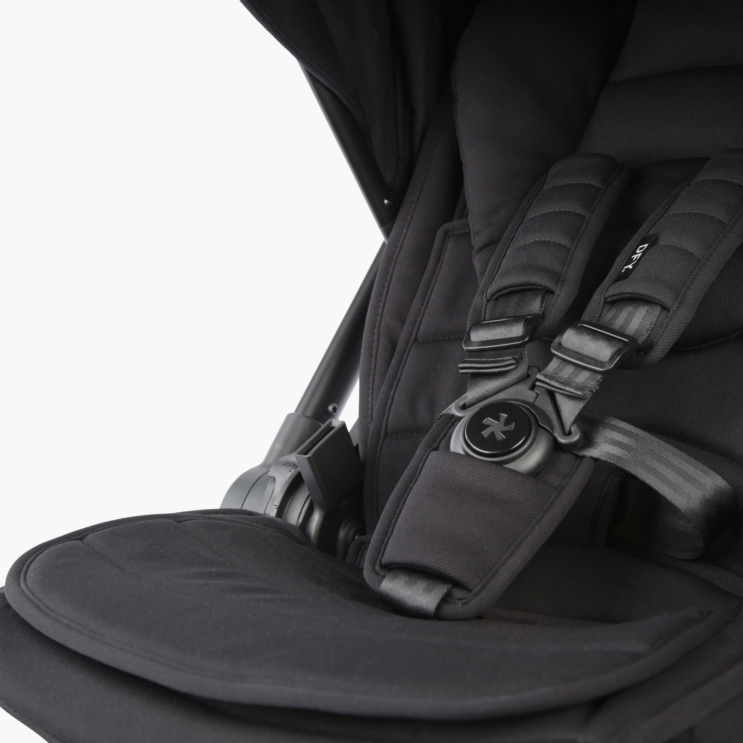 DFY. R1 Stroller Seat Liner