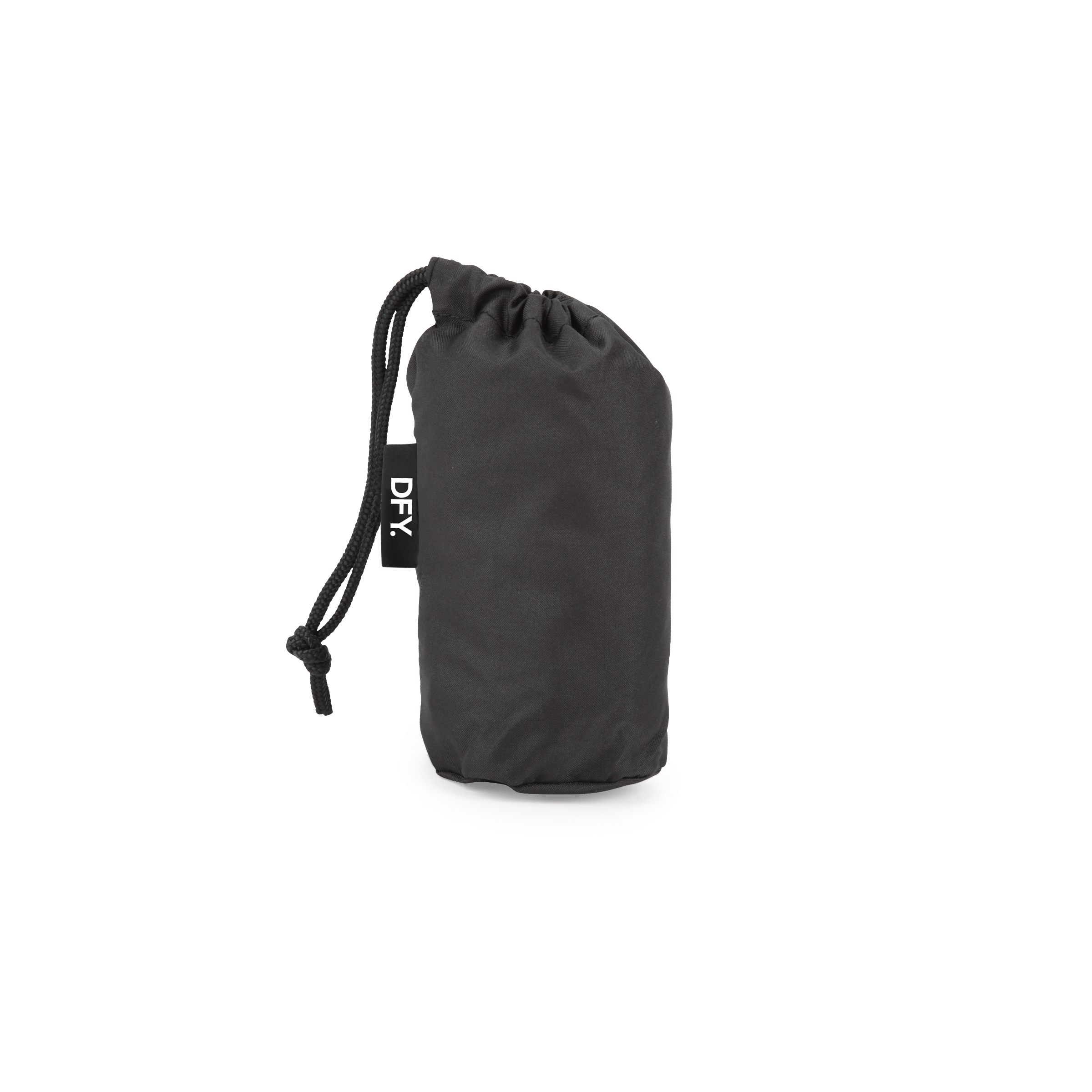 DFY. R1 Stroller Sunshade
