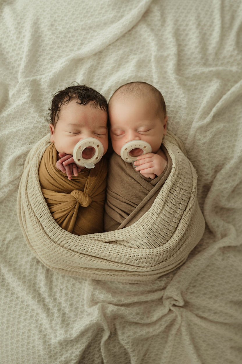 Ninni Soothing Pacifier