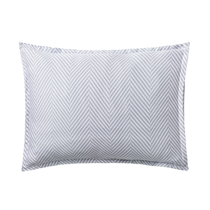 Domani Home Sham 12" x 16"