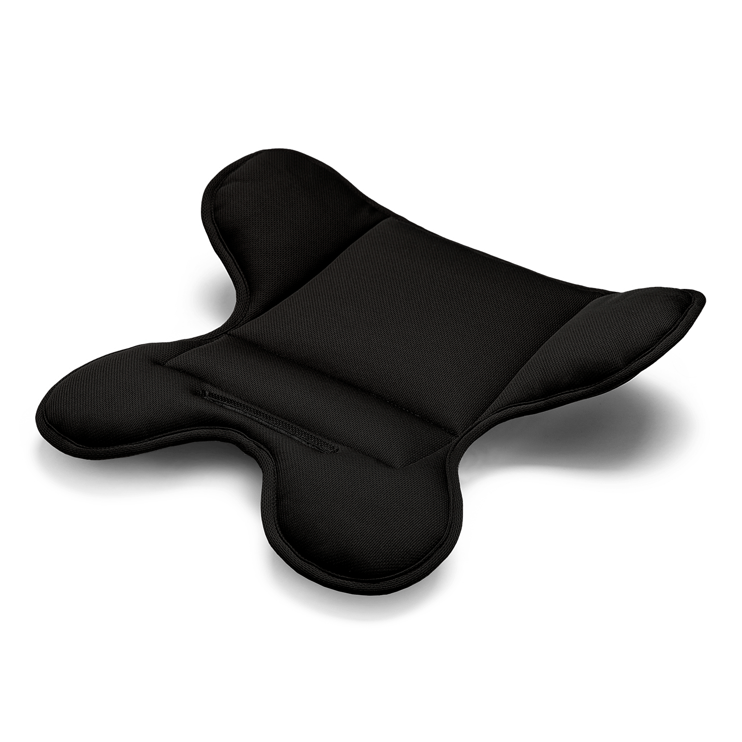 Doona Replacement Infant Insert