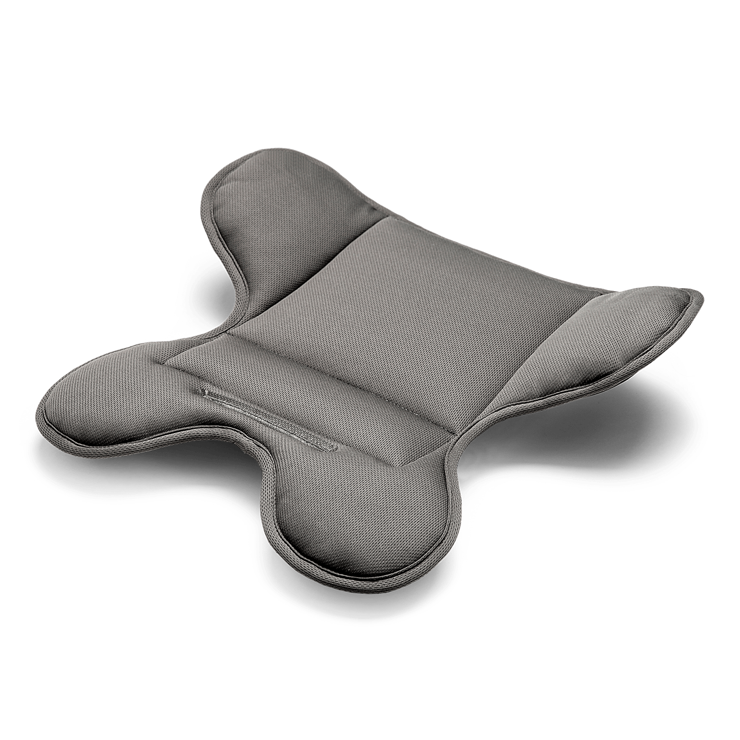 Doona Replacement Infant Insert
