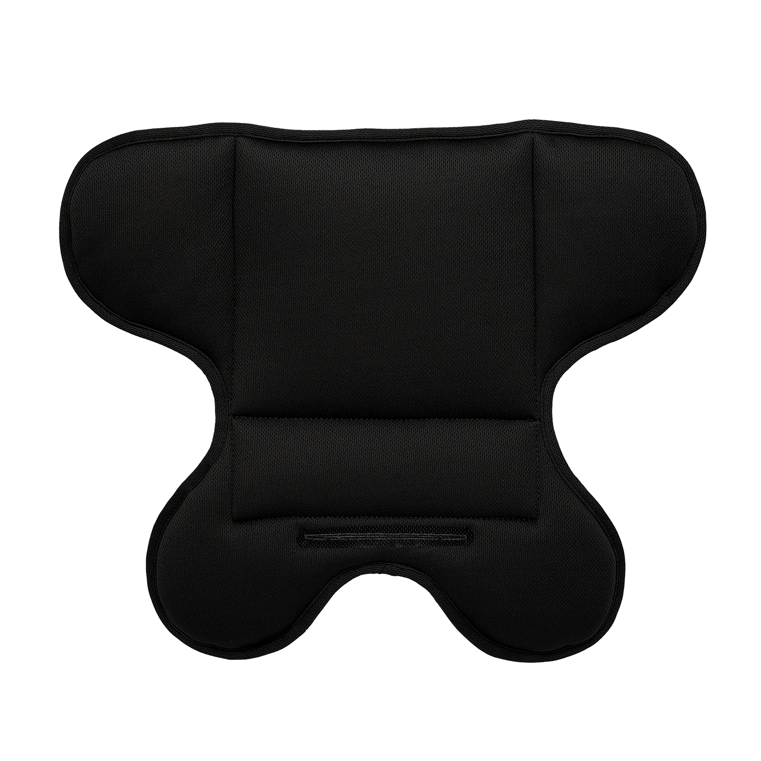 Doona Replacement Infant Insert