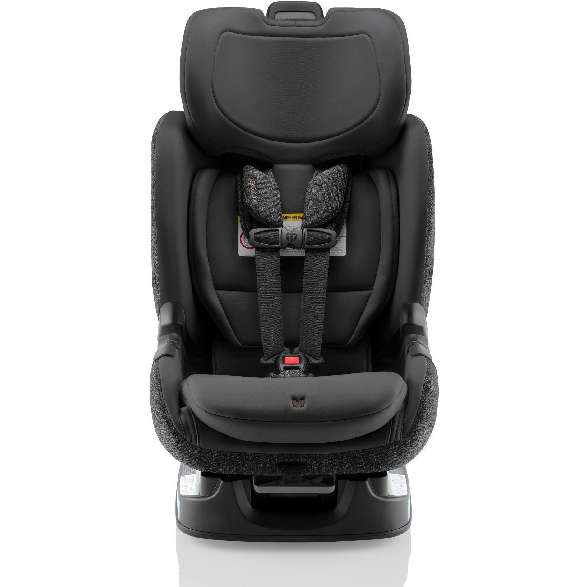 Romer Veni Convertible Car Seat