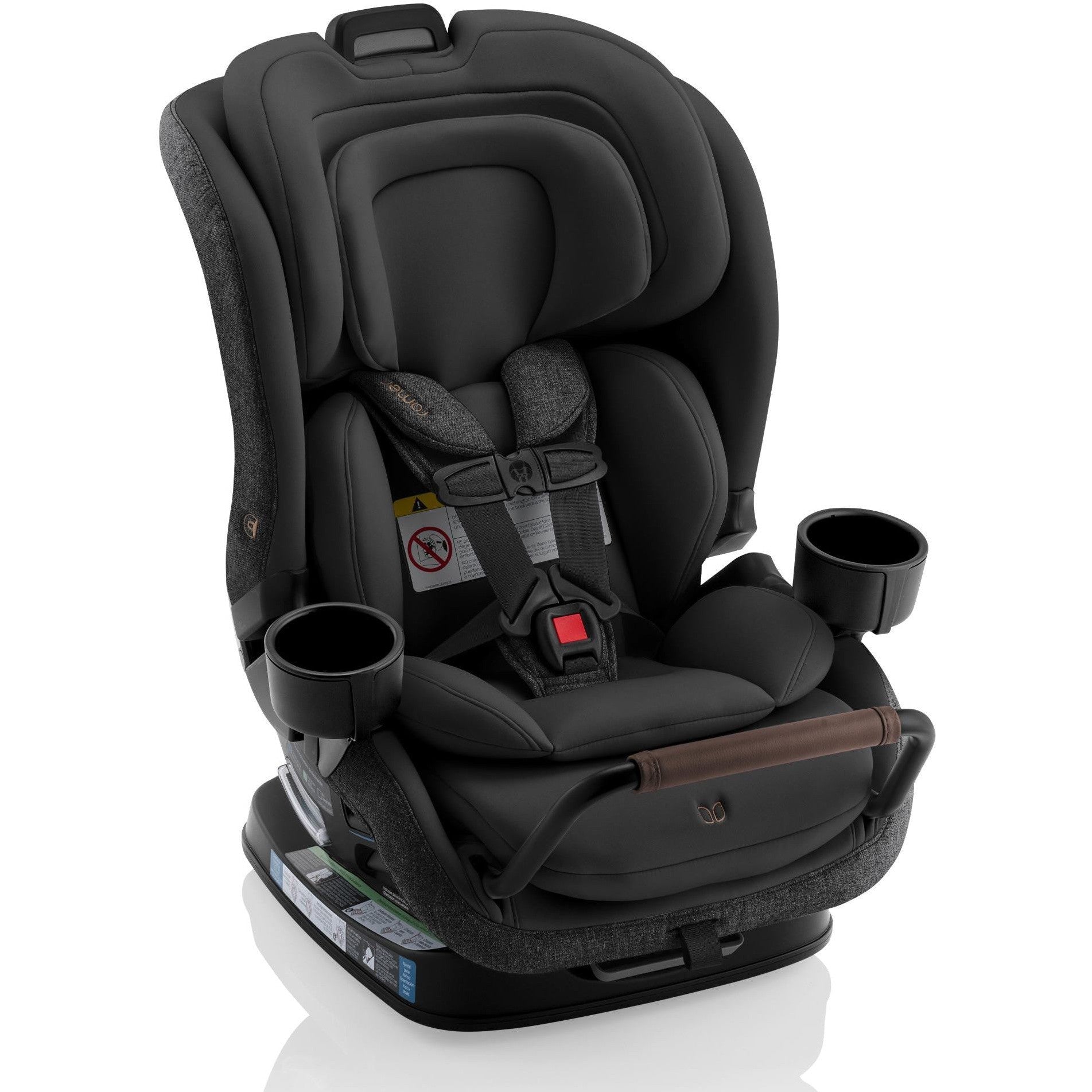 Romer Veni Convertible Car Seat