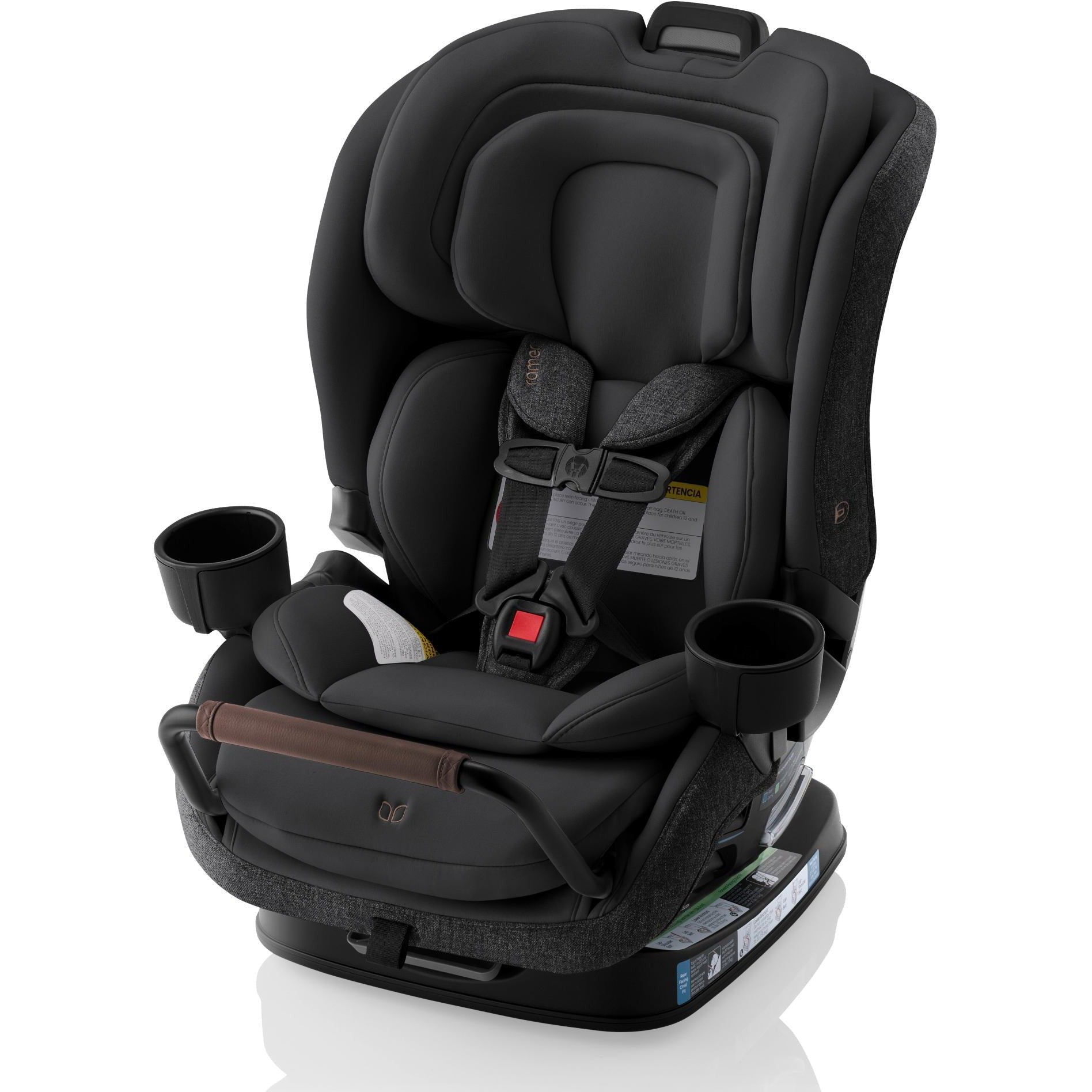 Romer Veni Convertible Car Seat