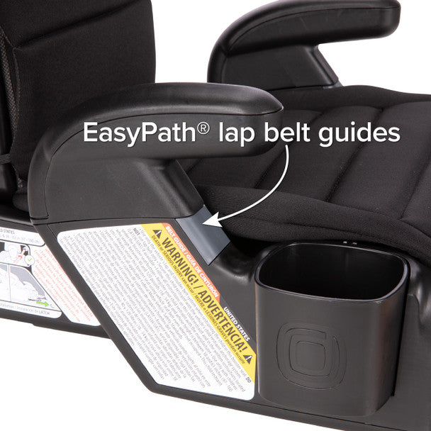 Diono Connect3 RXT 2-in-1 High-Back Booster