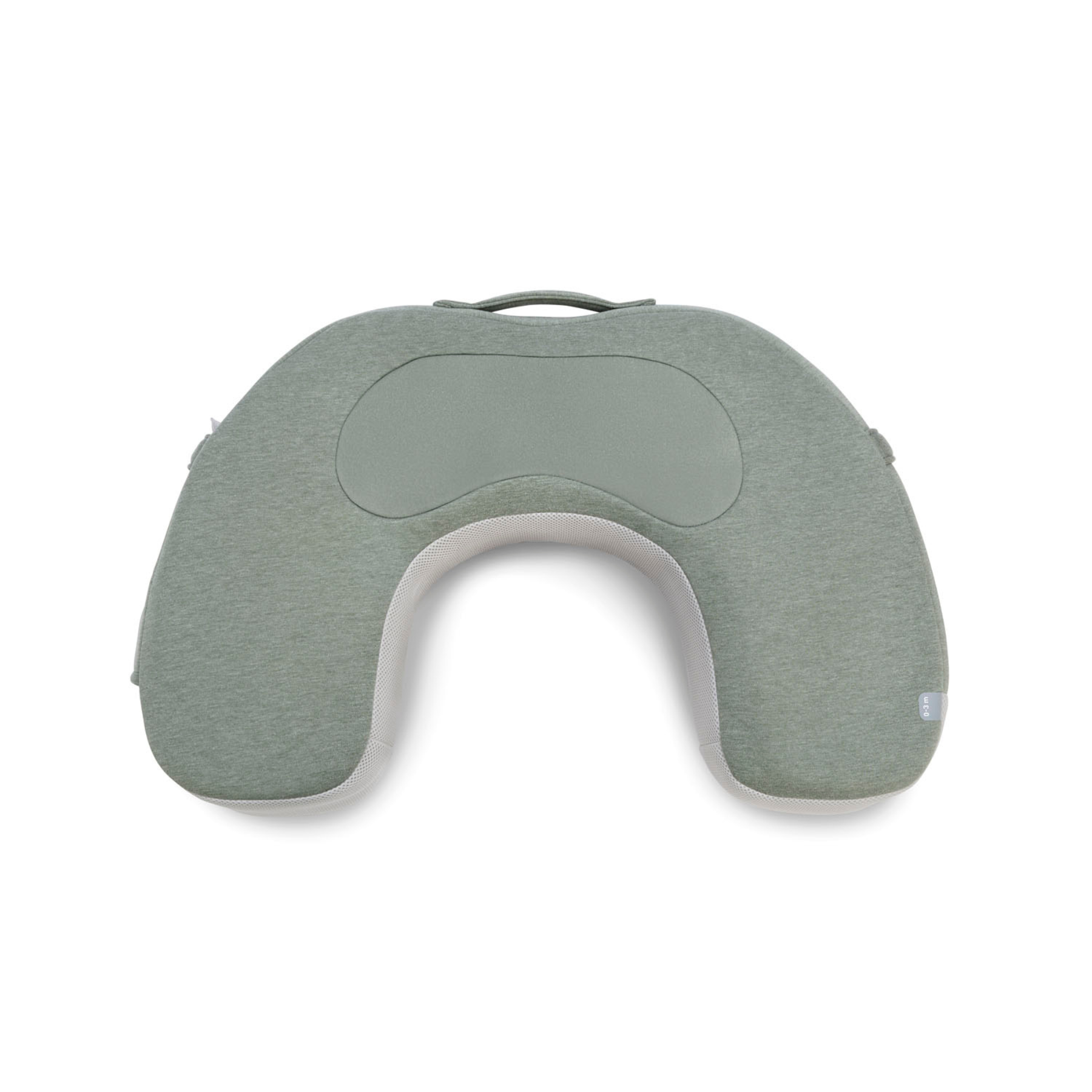 Inglesina Elysia Nursing Pillow