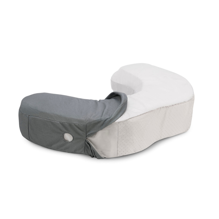 Inglesina Cover for Elysia Nursing Pillow Cover