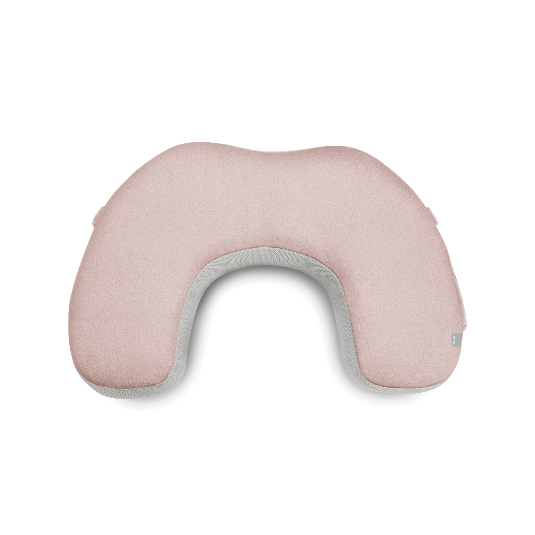 Inglesina Elysia Nursing Pillow