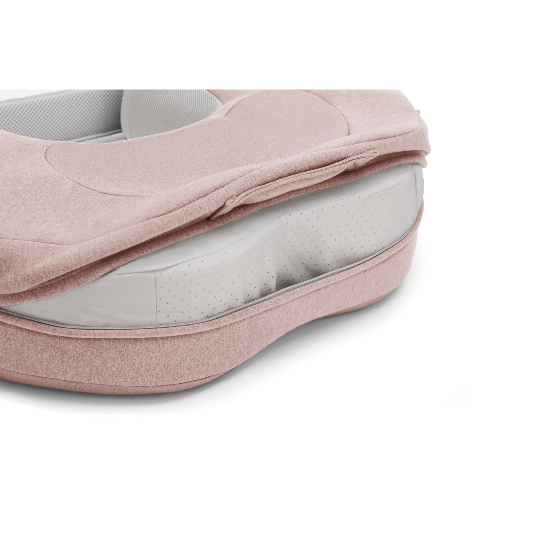 Inglesina Elysia Nursing Pillow