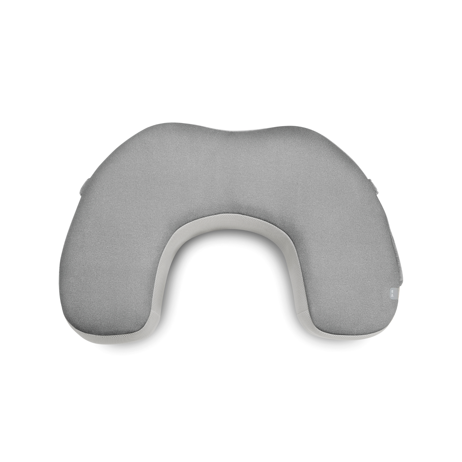 Inglesina Elysia Nursing Pillow