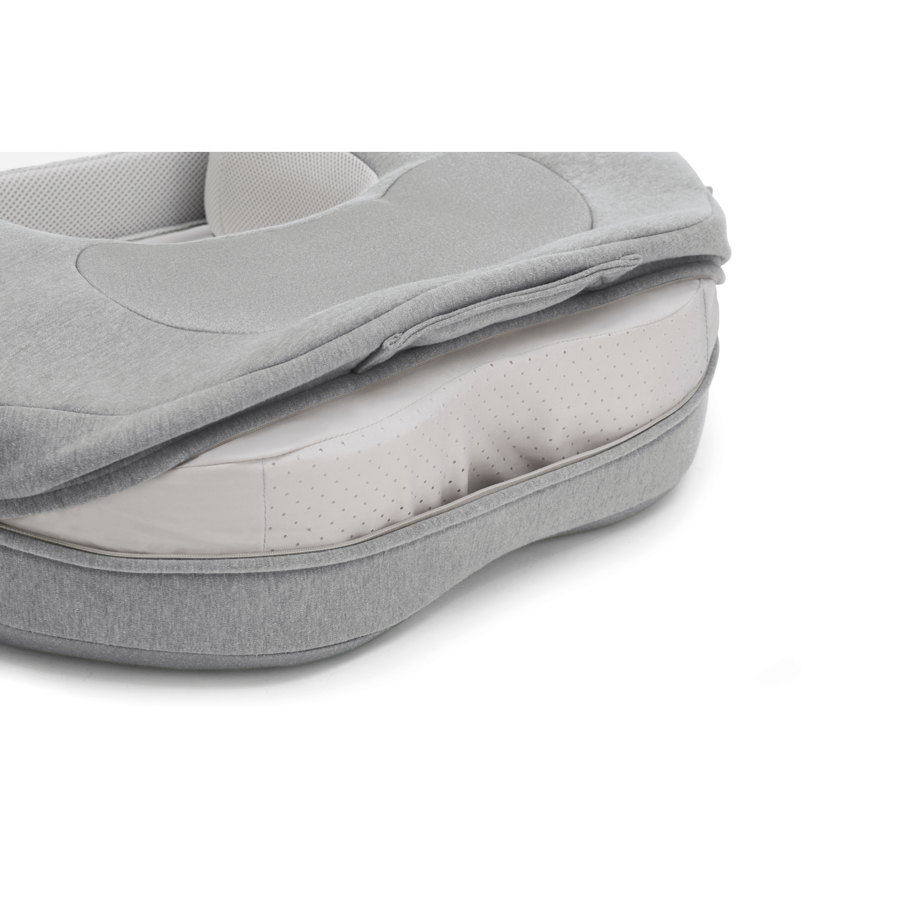 Inglesina Elysia Nursing Pillow