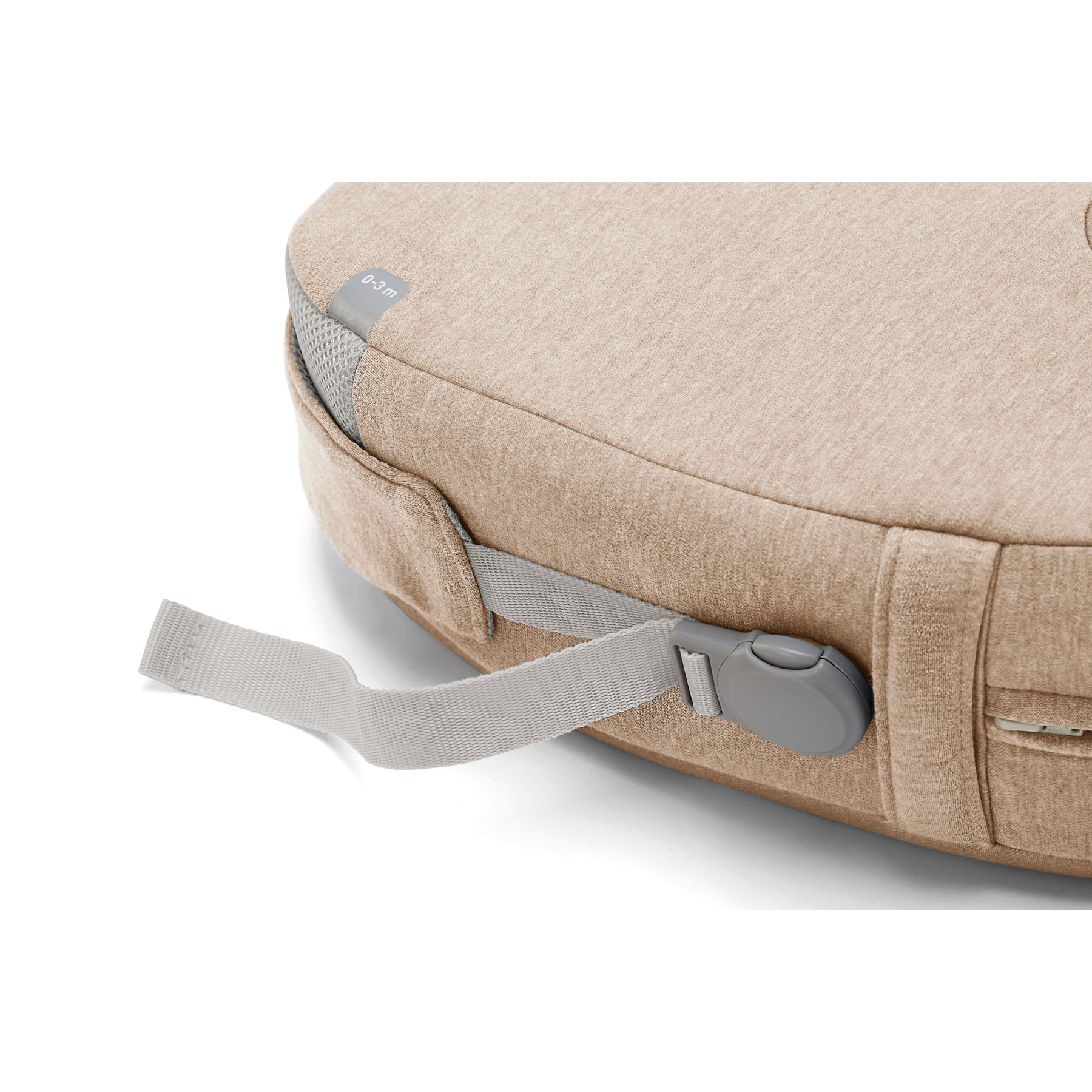 Inglesina Elysia Nursing Pillow