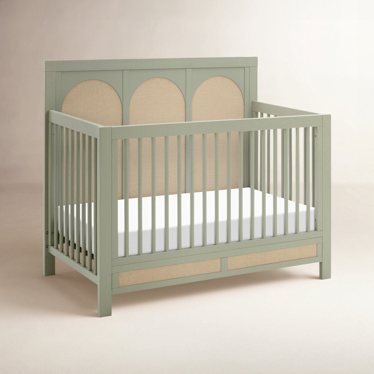 Namesake Eloise 4-in-1 Convertible Crib