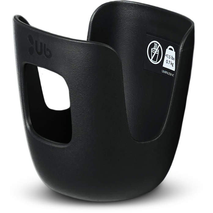 uppababy knox UPPAbaby Knox Extra Cup Holder