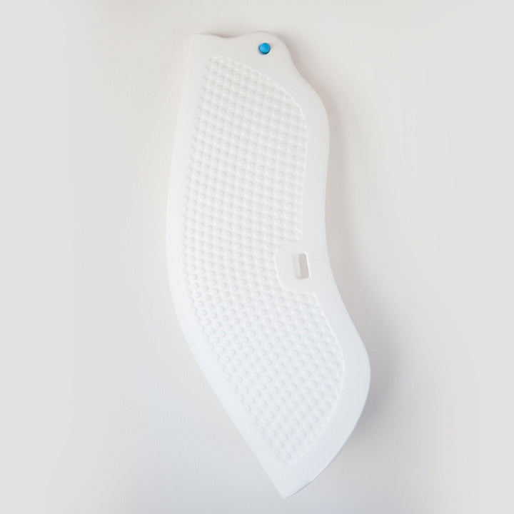 PUJ Flyte Infant Travel Tub