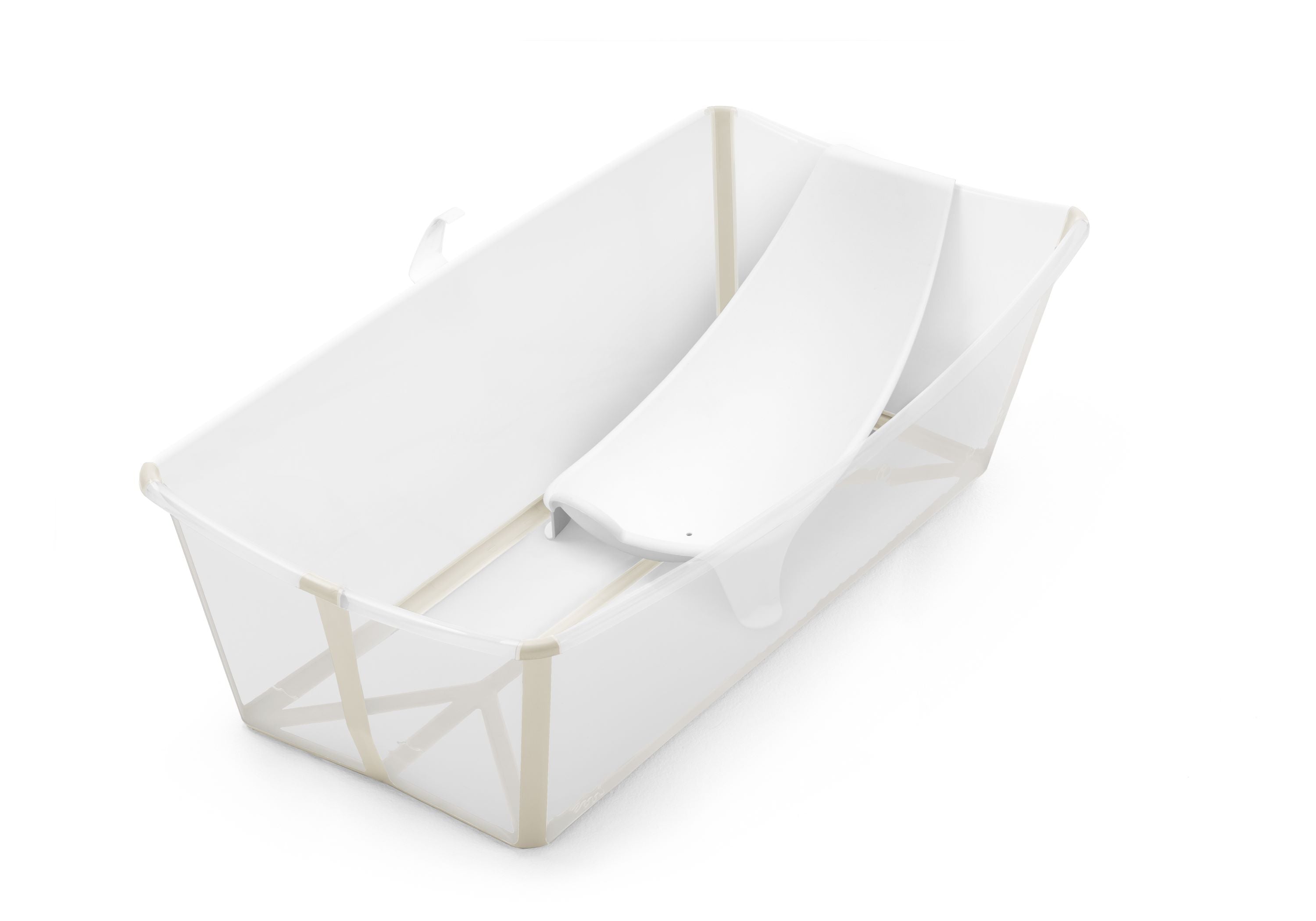 Stokke Flexi Bath X-Large Bundle