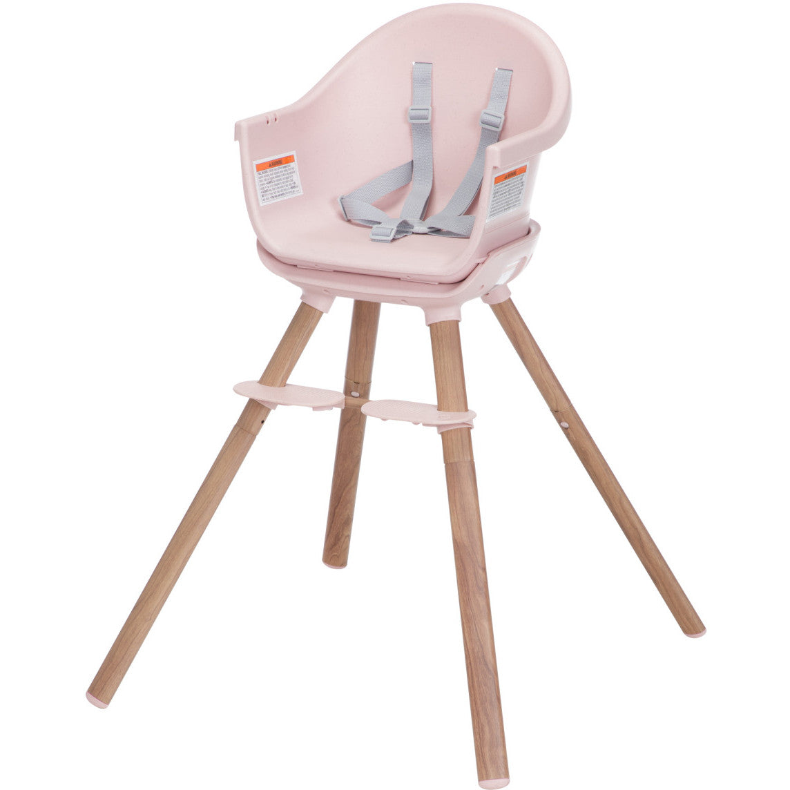 Maxi-Cosi Moa 8-in-1 High Chair