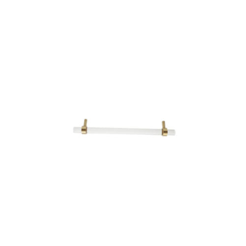 HushCrib Trundle Handle