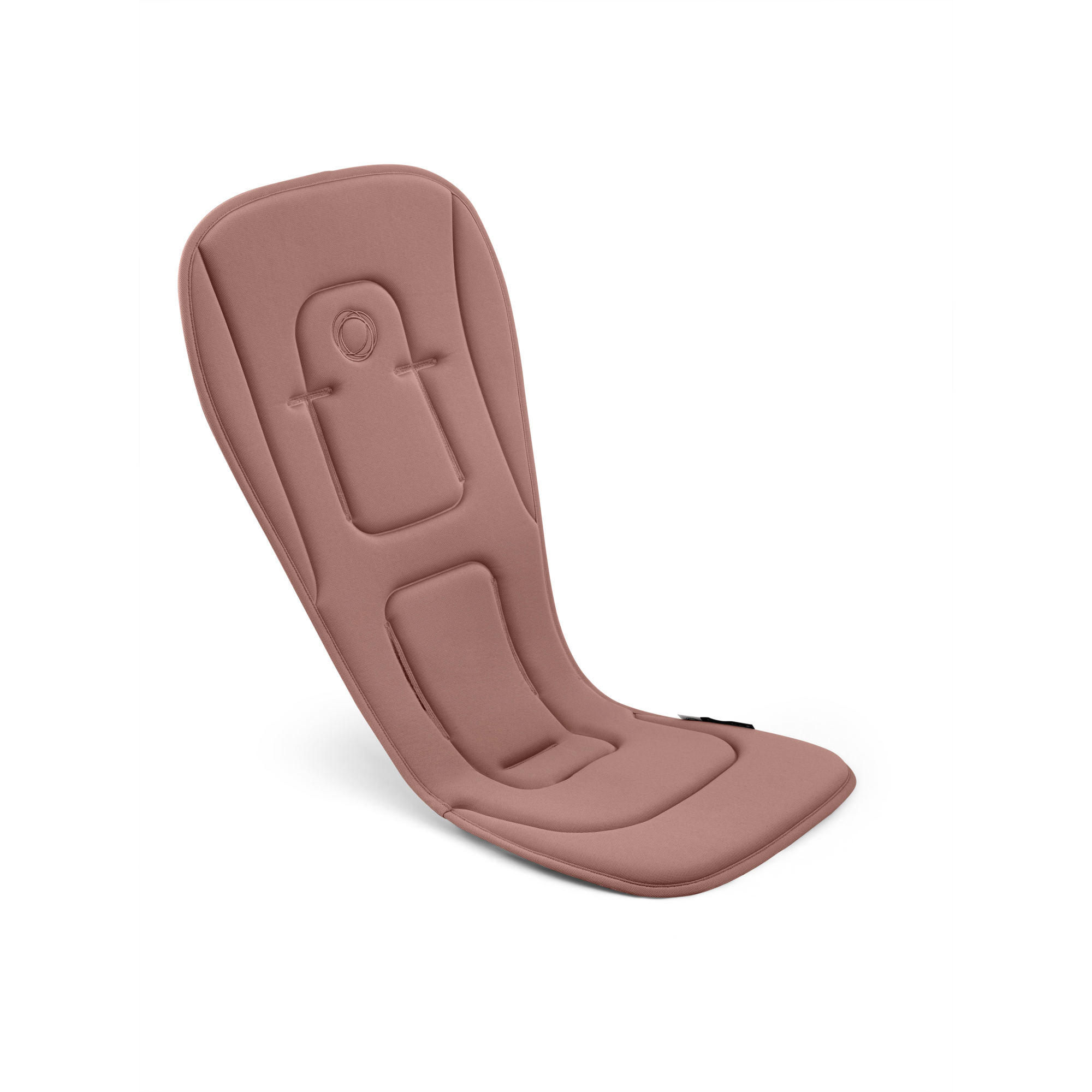 Bugaboo Dual Comfort Seat Liner