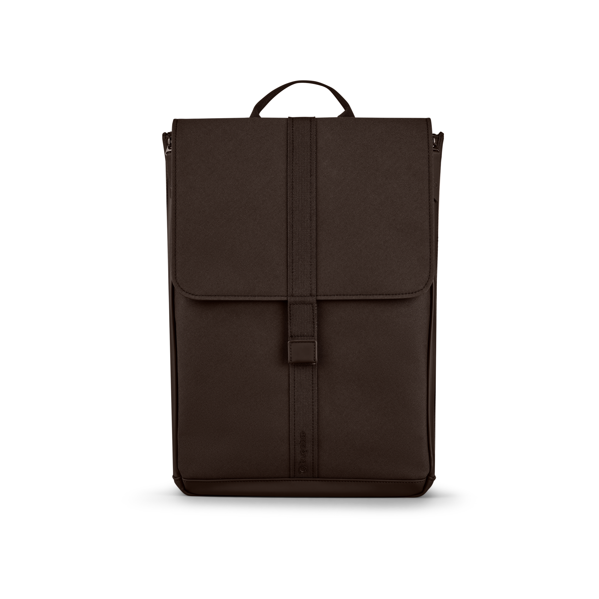 Bugaboo Changing Backpack