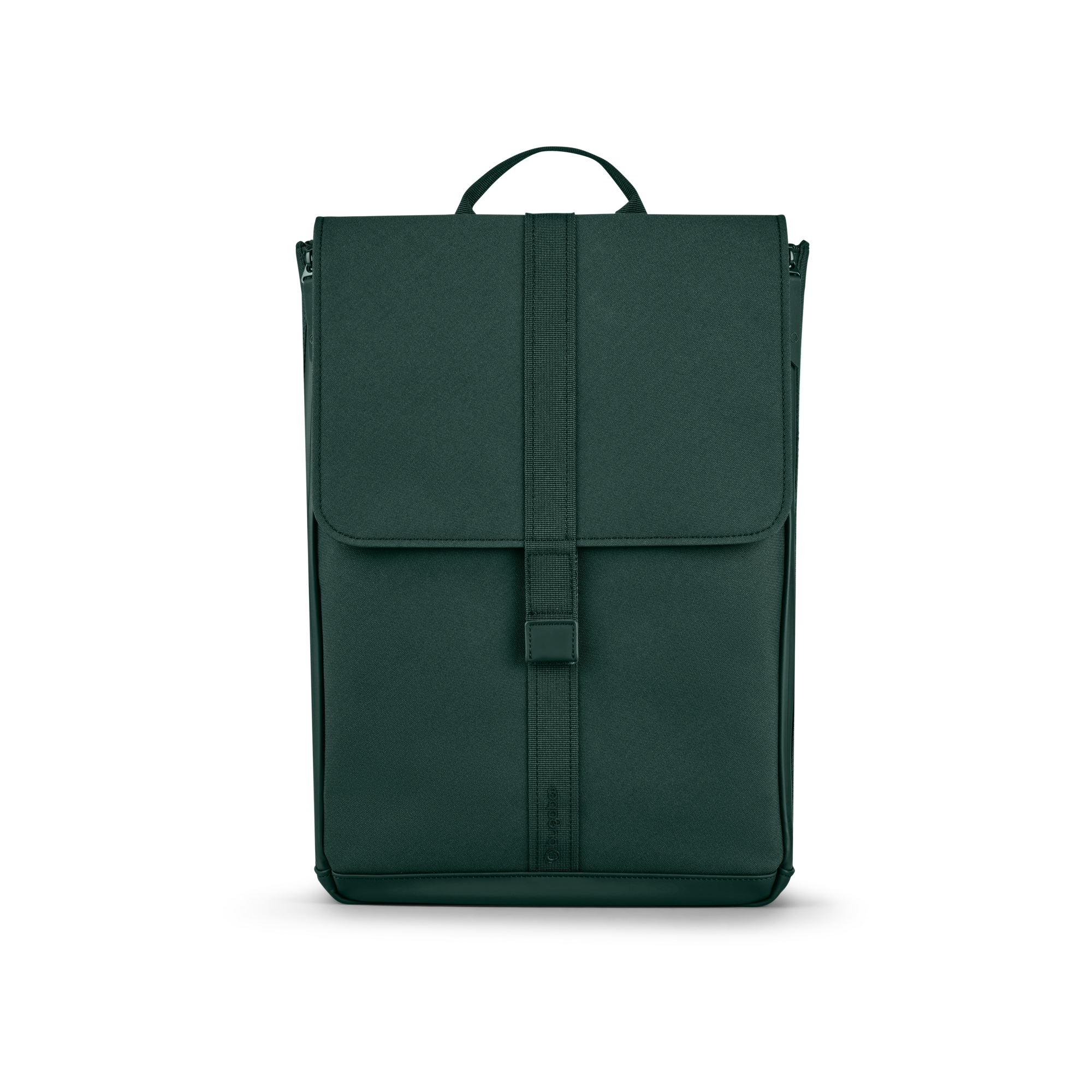 Bugaboo Changing Backpack