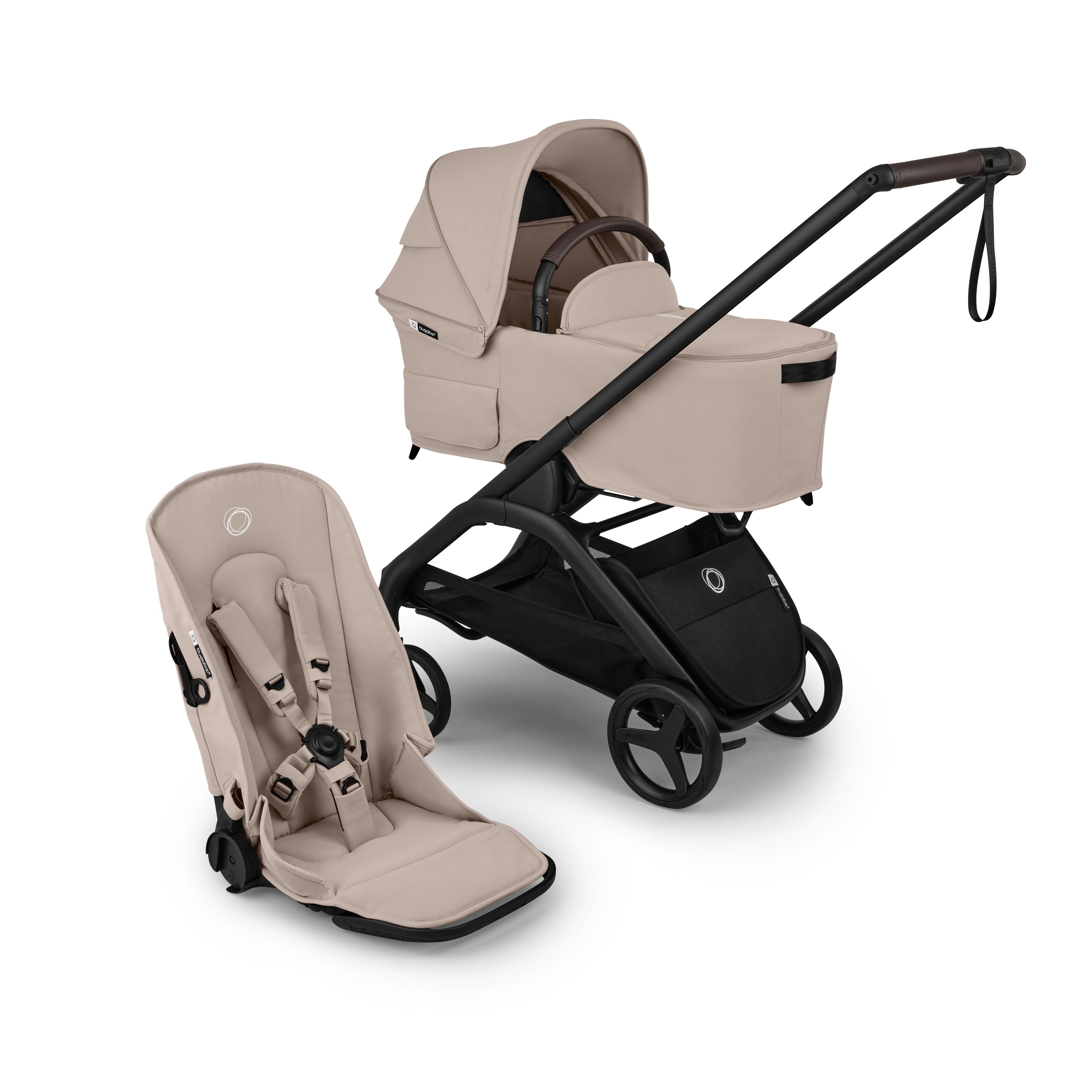 maxi cosi carseats Maxi-Cosi Pria All-in-One Convertible Car Seat Blackened Pearl Meet the HJC F71 Brand:North-American-Rescue and innovation Color:Chocolate Tiger*