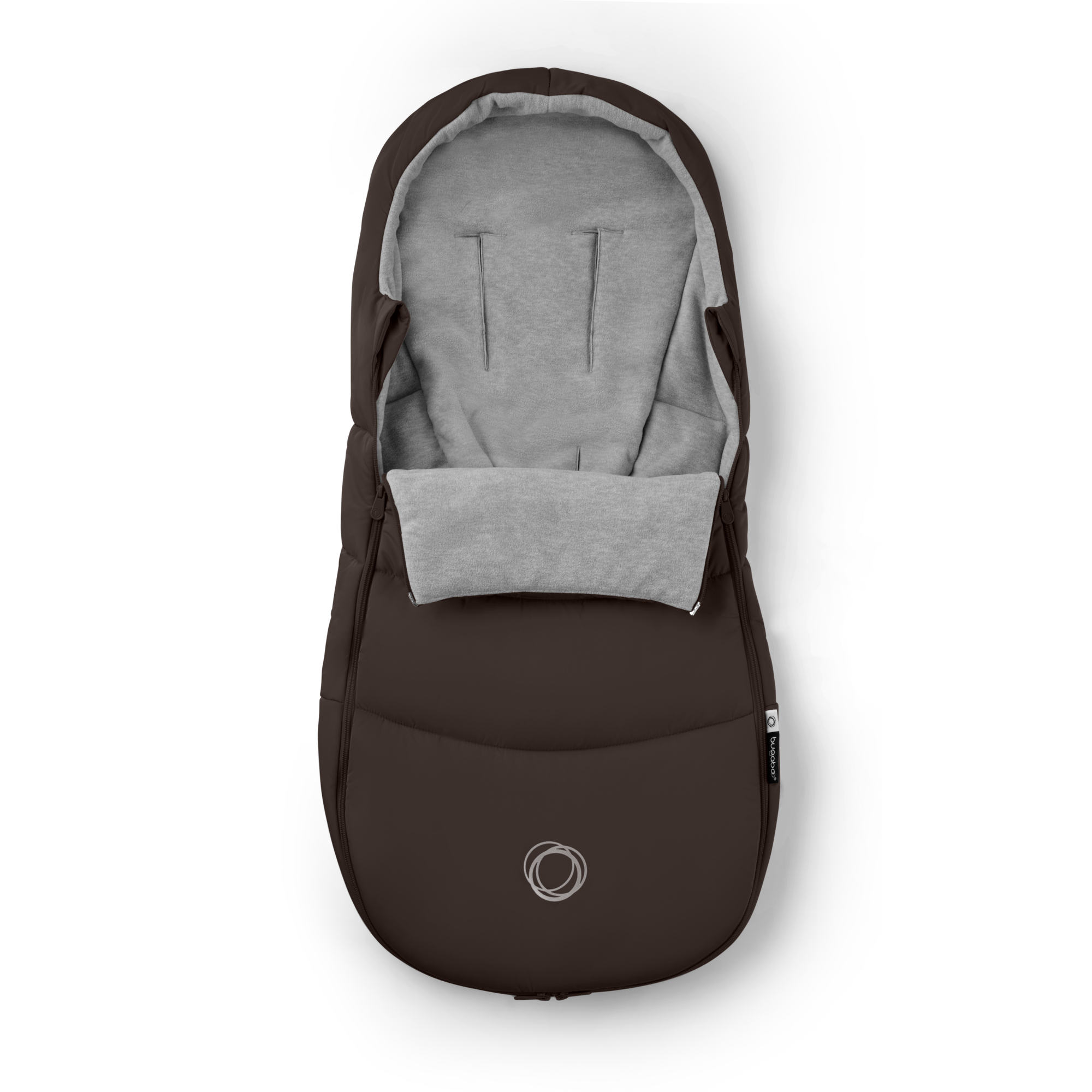 Bugaboo Footmuff