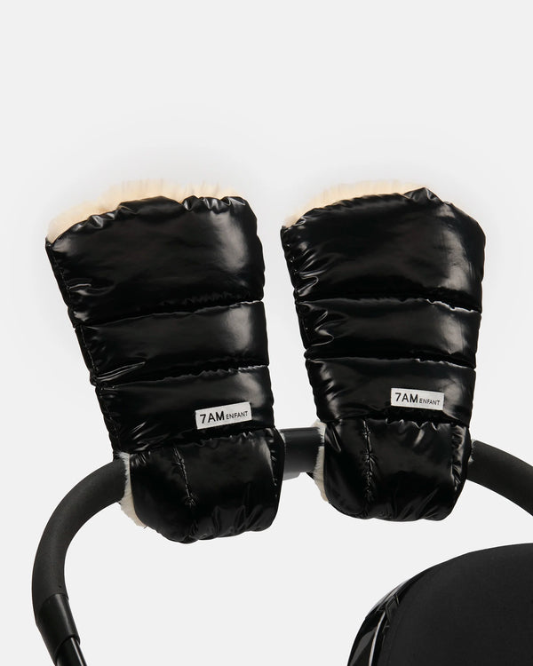 7 AM Enfant WarMMuffs Stroller Gloves