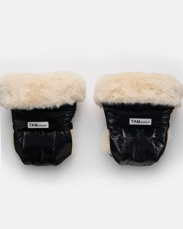 7 AM Enfant WarMMuffs Stroller Gloves