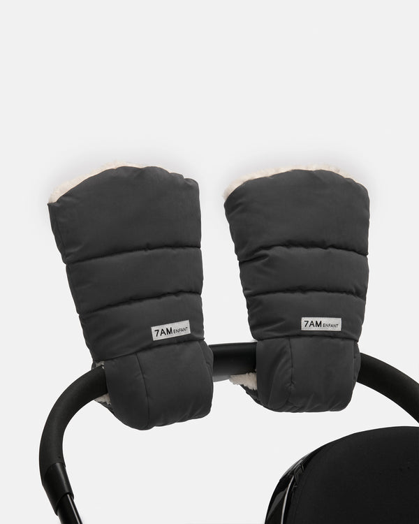 7 AM Enfant WarMMuffs Stroller Gloves