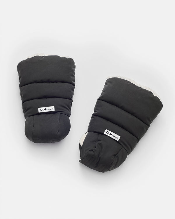 7 AM Enfant WarMMuffs Stroller Gloves