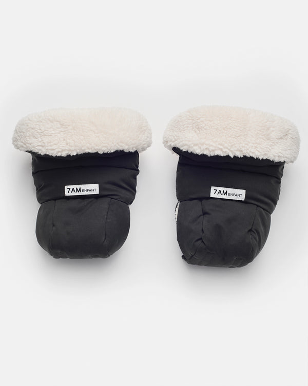 7 AM Enfant WarMMuffs Stroller Gloves