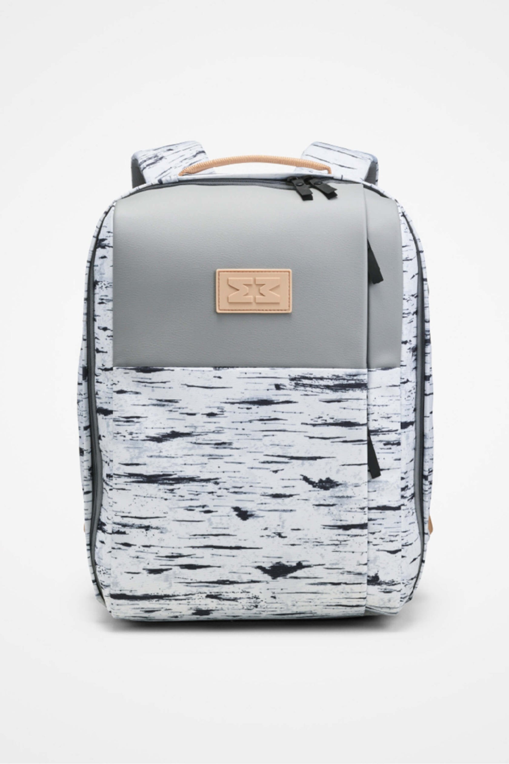 MiniMeis G5 Hero Backpack
