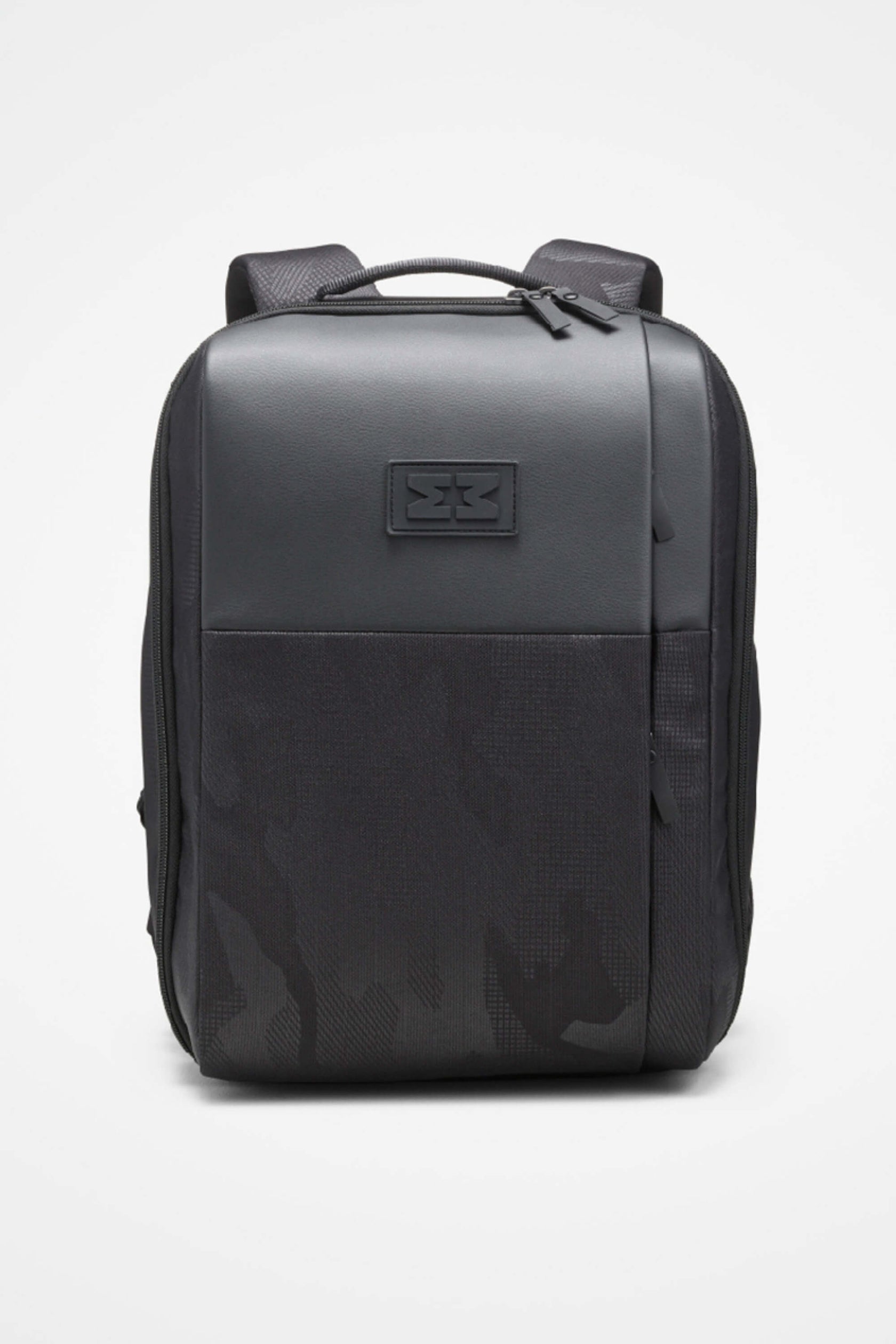 MiniMeis G5 Hero Backpack