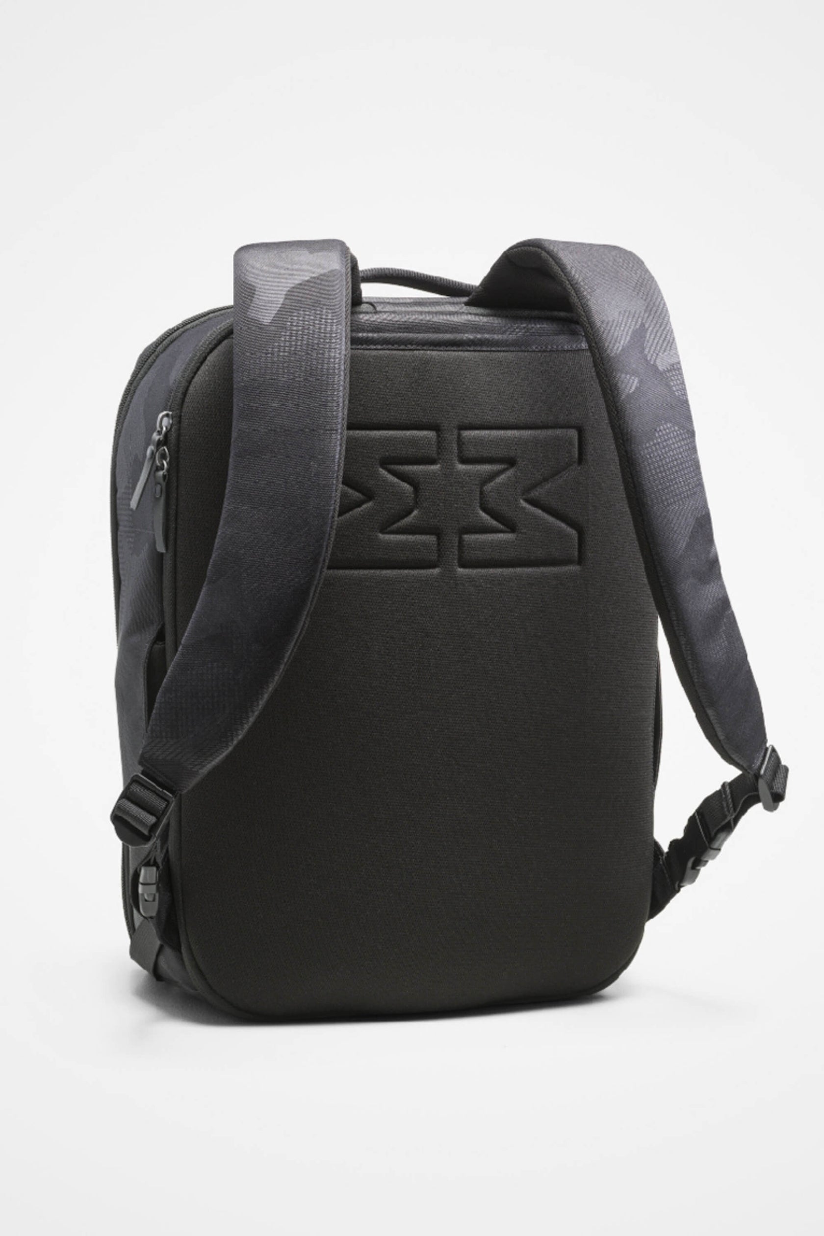 MiniMeis G5 Hero Backpack