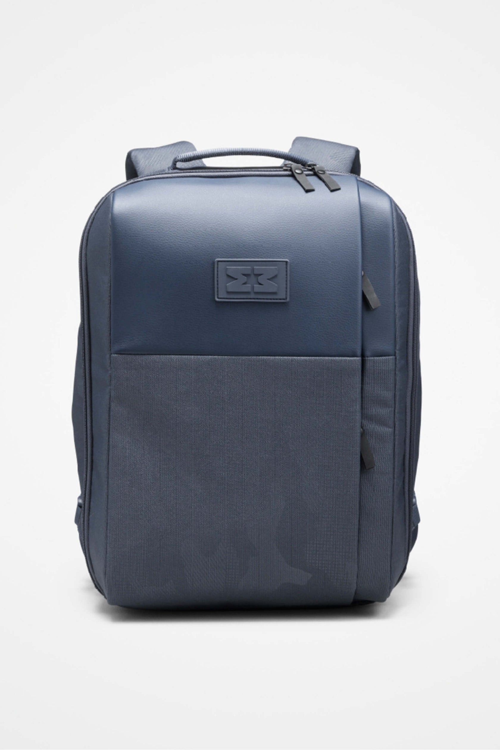 MiniMeis G5 Hero Backpack
