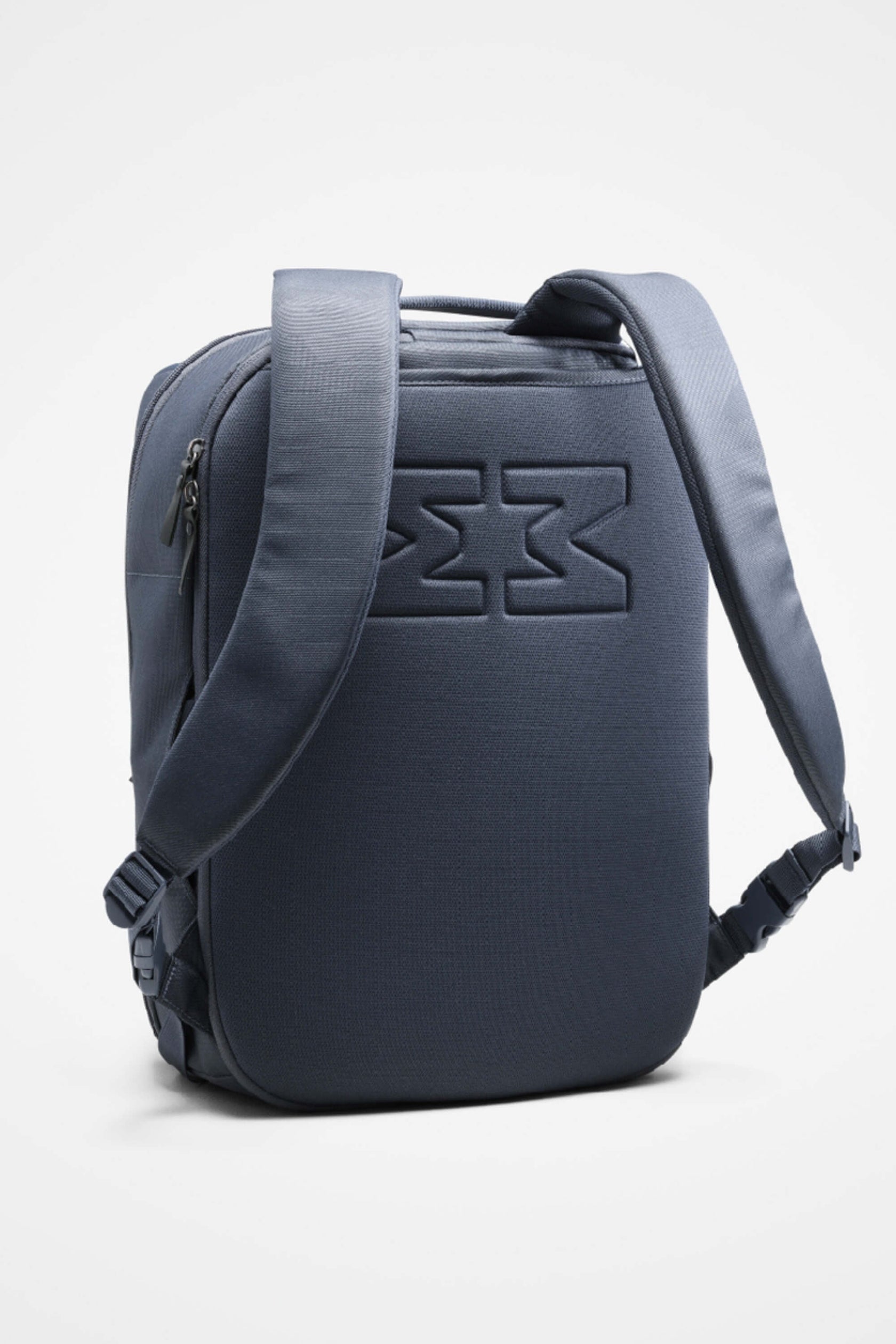 MiniMeis G5 Hero Backpack