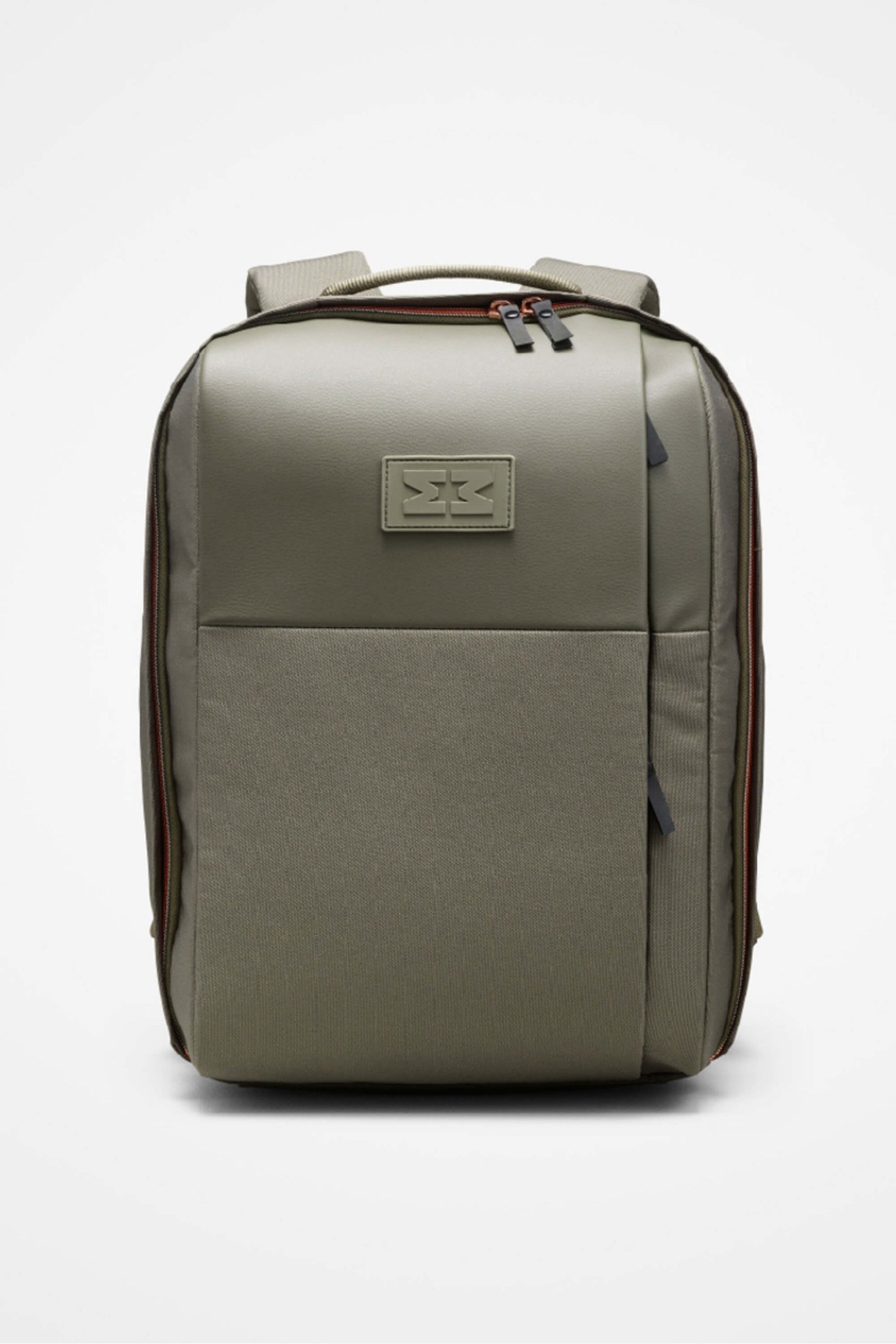 MiniMeis G5 Hero Backpack