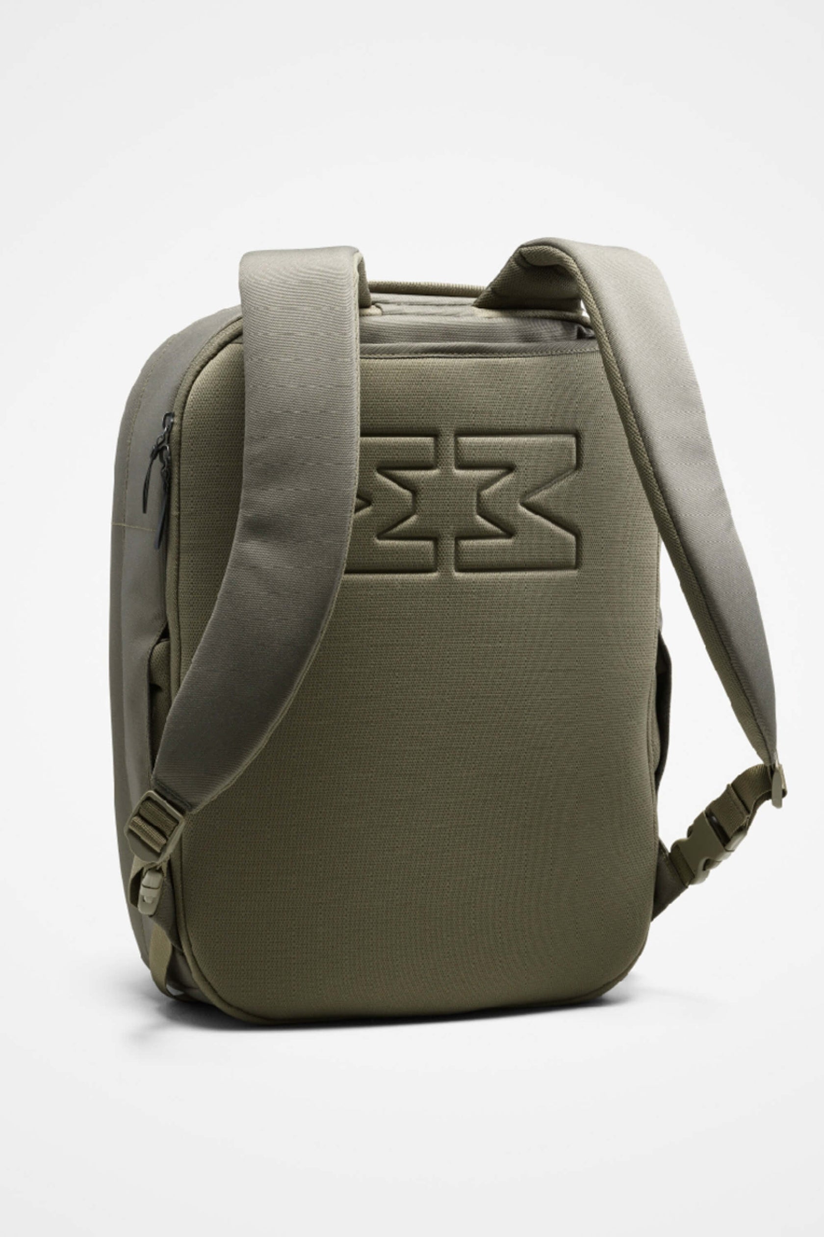MiniMeis G5 Hero Backpack